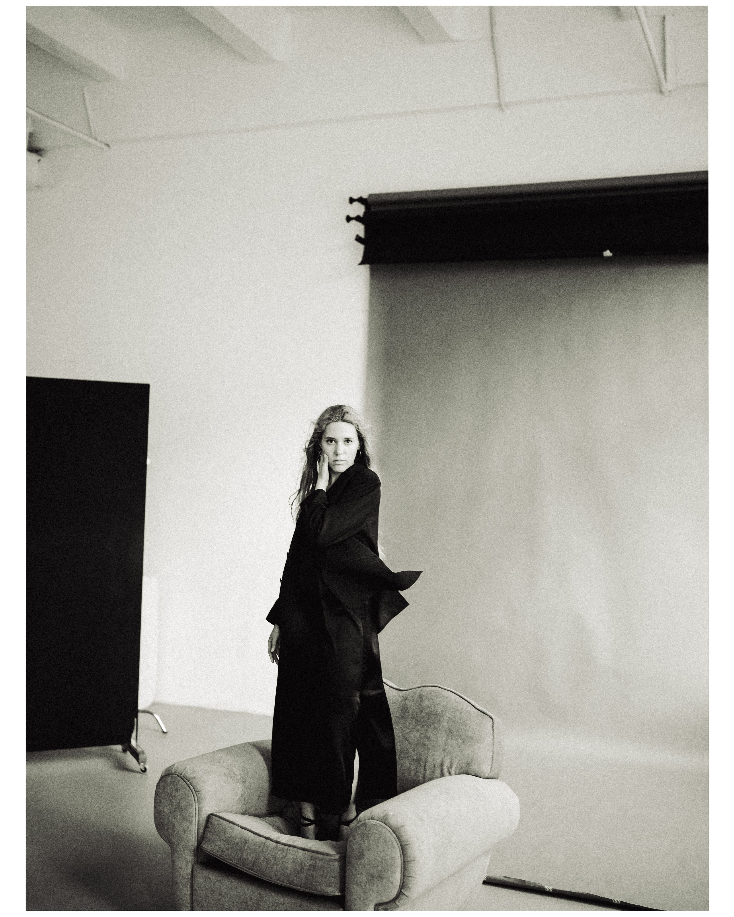 Лиза. Свадебный и репортажный фотограф в Санкт-Петербурге Косимов Иззат