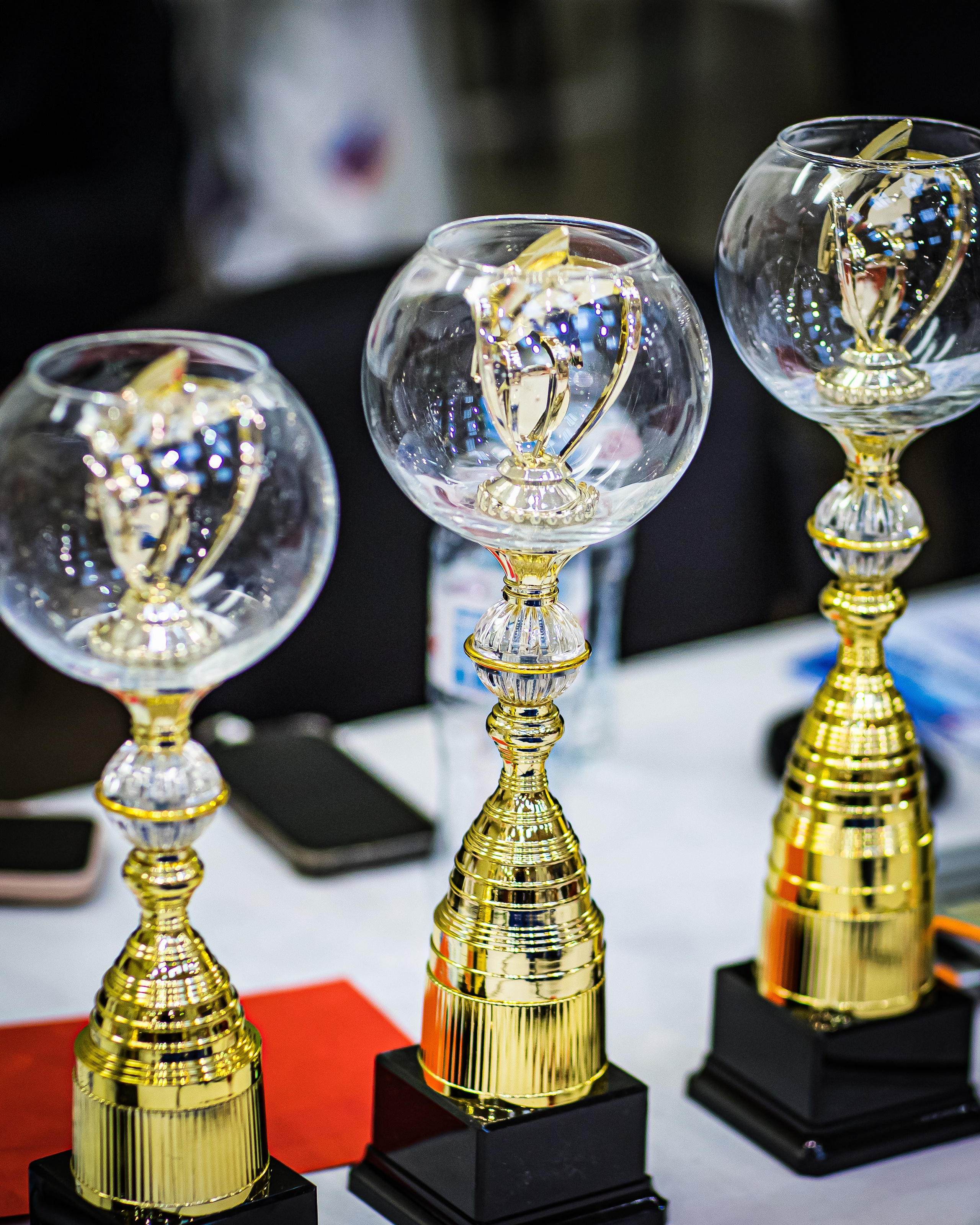 Турнир Федерации детского тхэквондо России по дисциплине ПХУМСЭ. Спортивный фотограф Максим Серегин