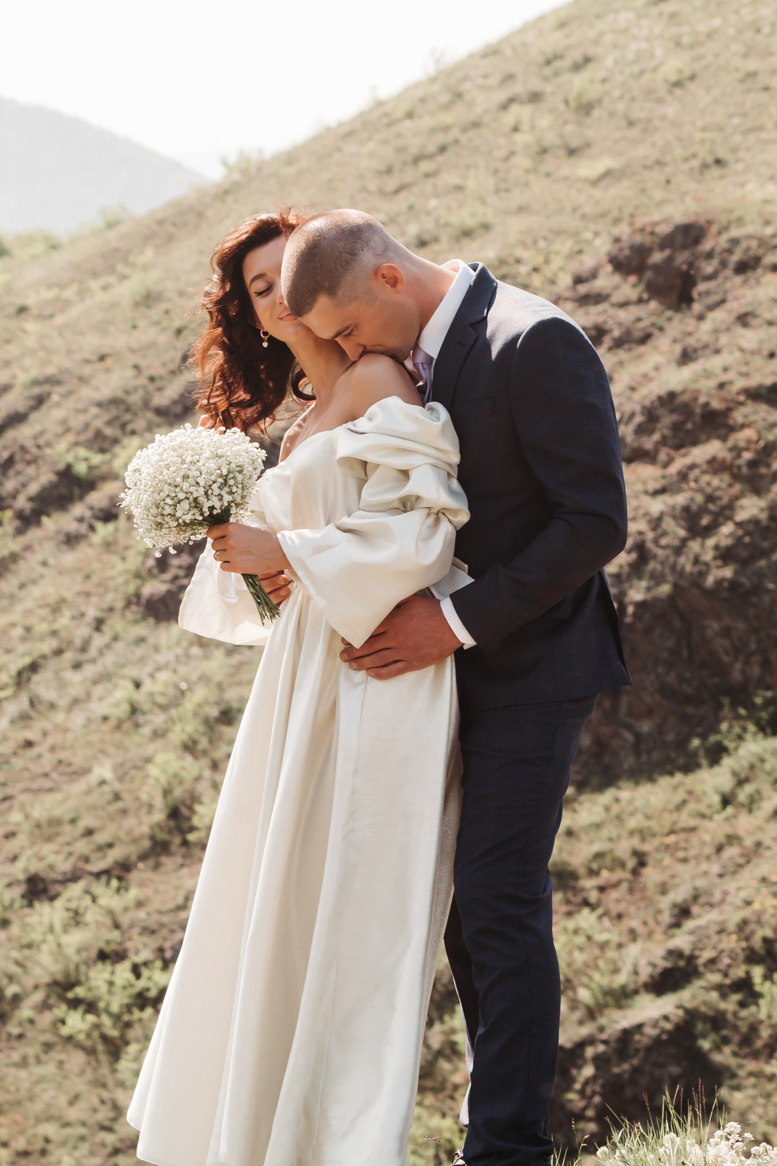 Свадьба. ProFoto