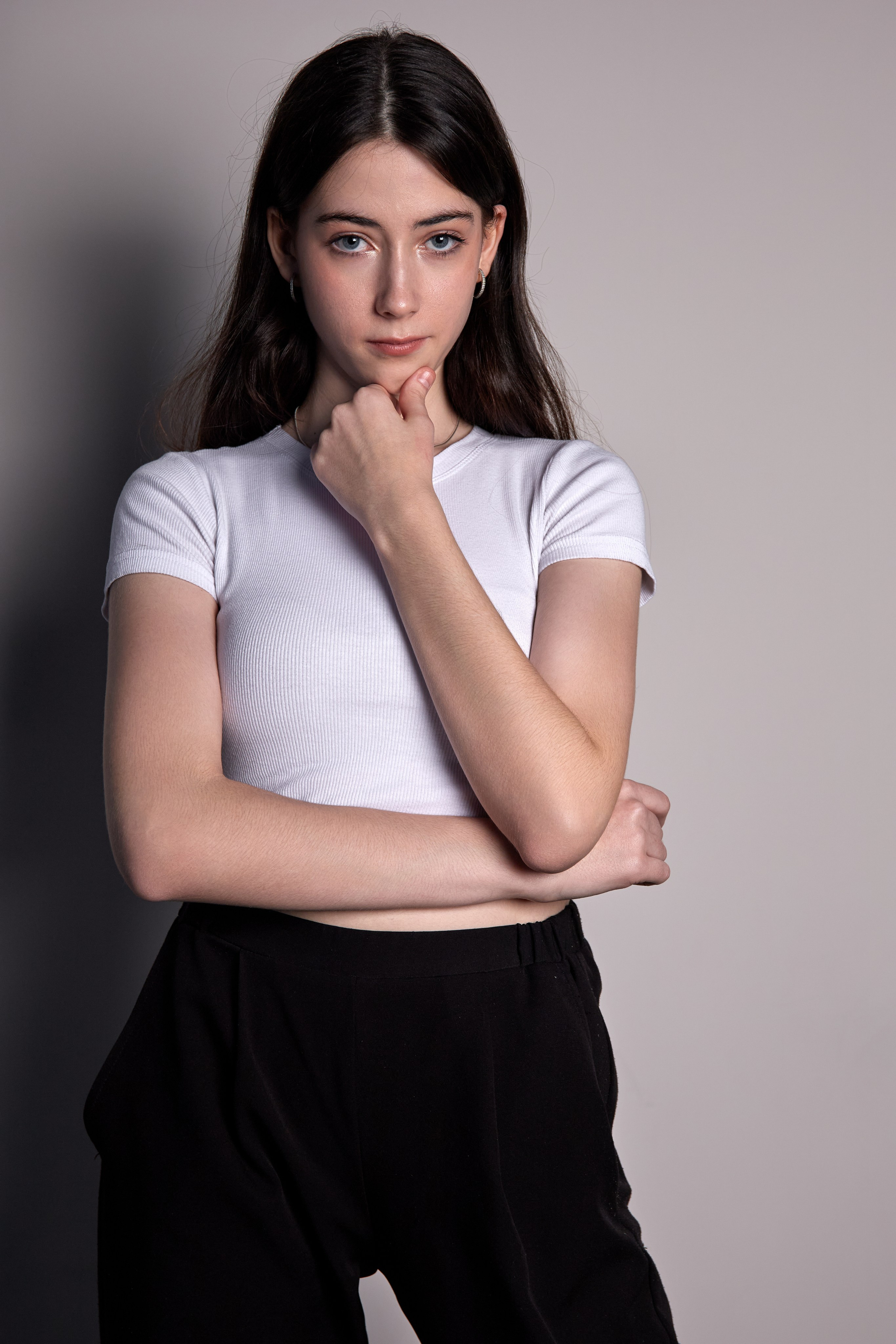 Для альбома. Фотограф в Самаре Анастасия Афанасьева