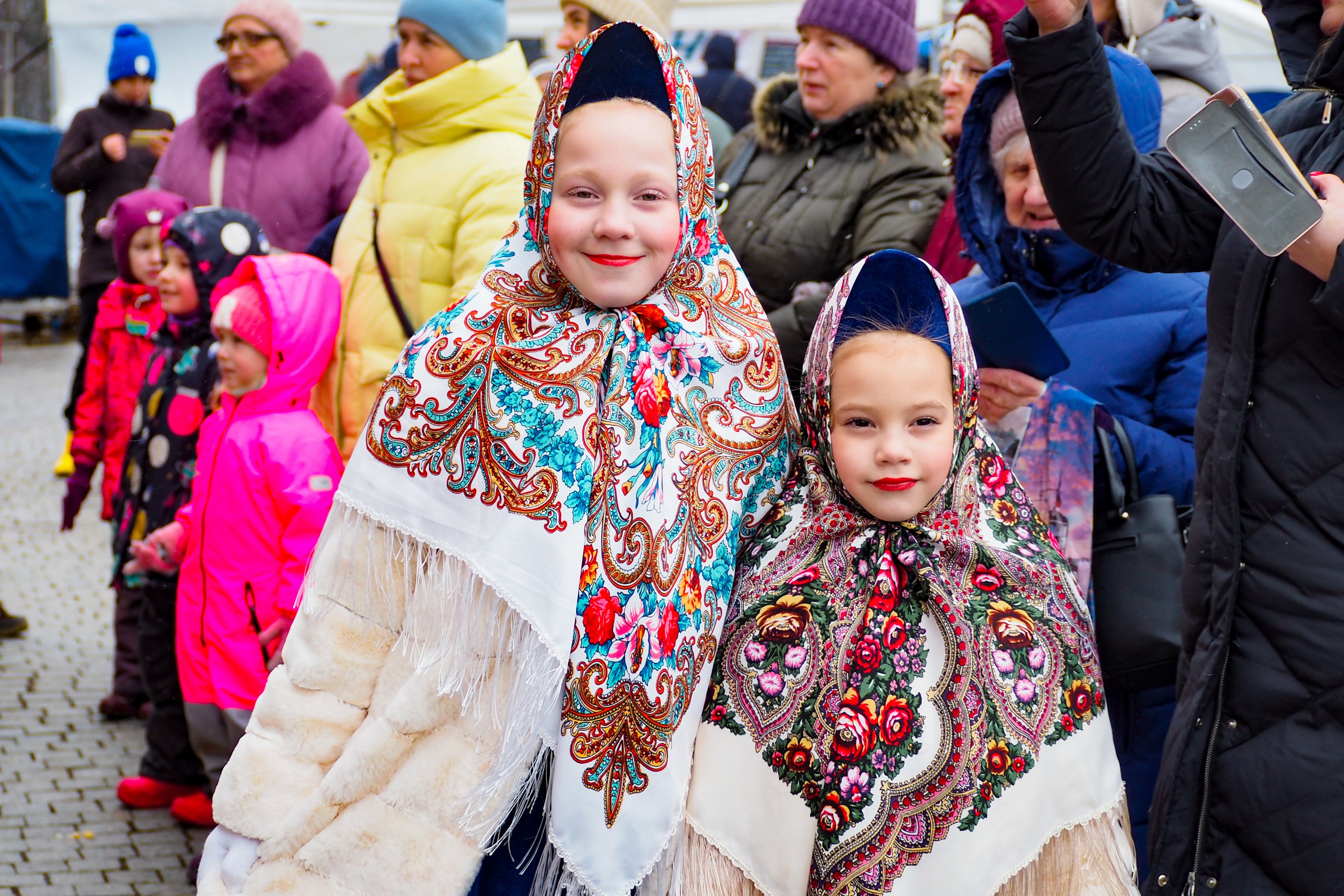 РЕПОРТАЖИ. |Lopatina Photography| Фотографы в Санкт-Петербурге