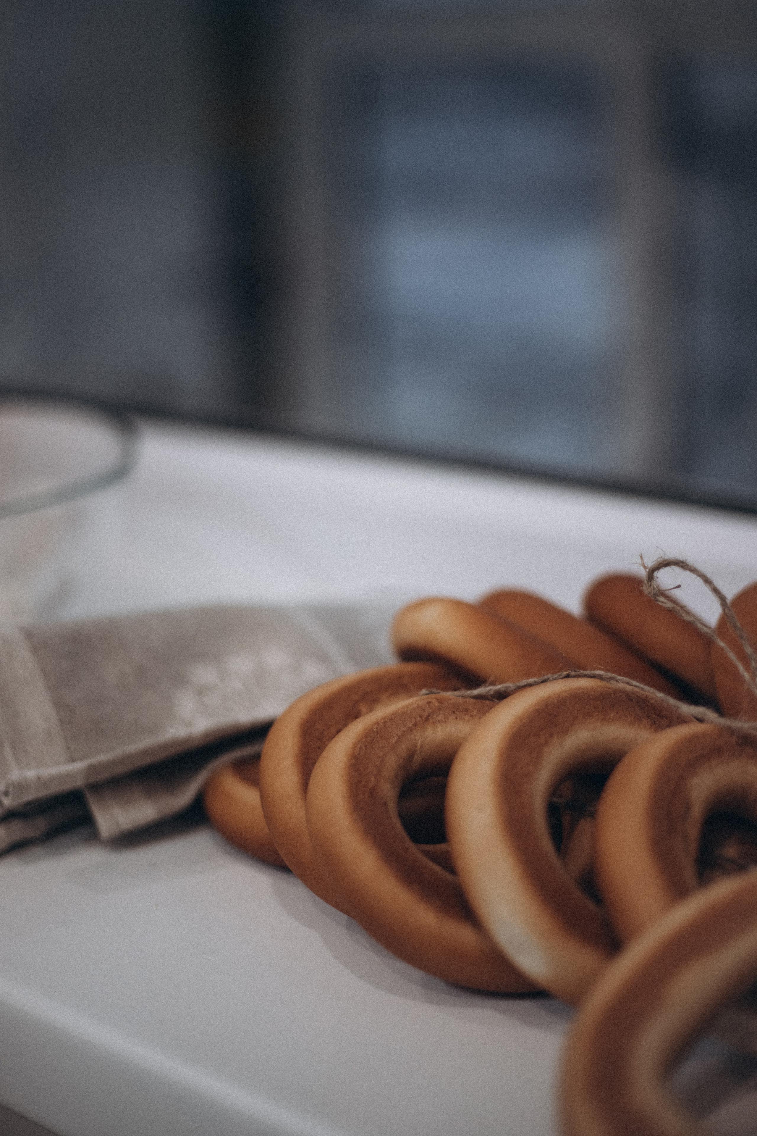 Данил Айгуль и Рамазан. Семейный фотограф Нижневартовск Тюмень Ефимова Ирина