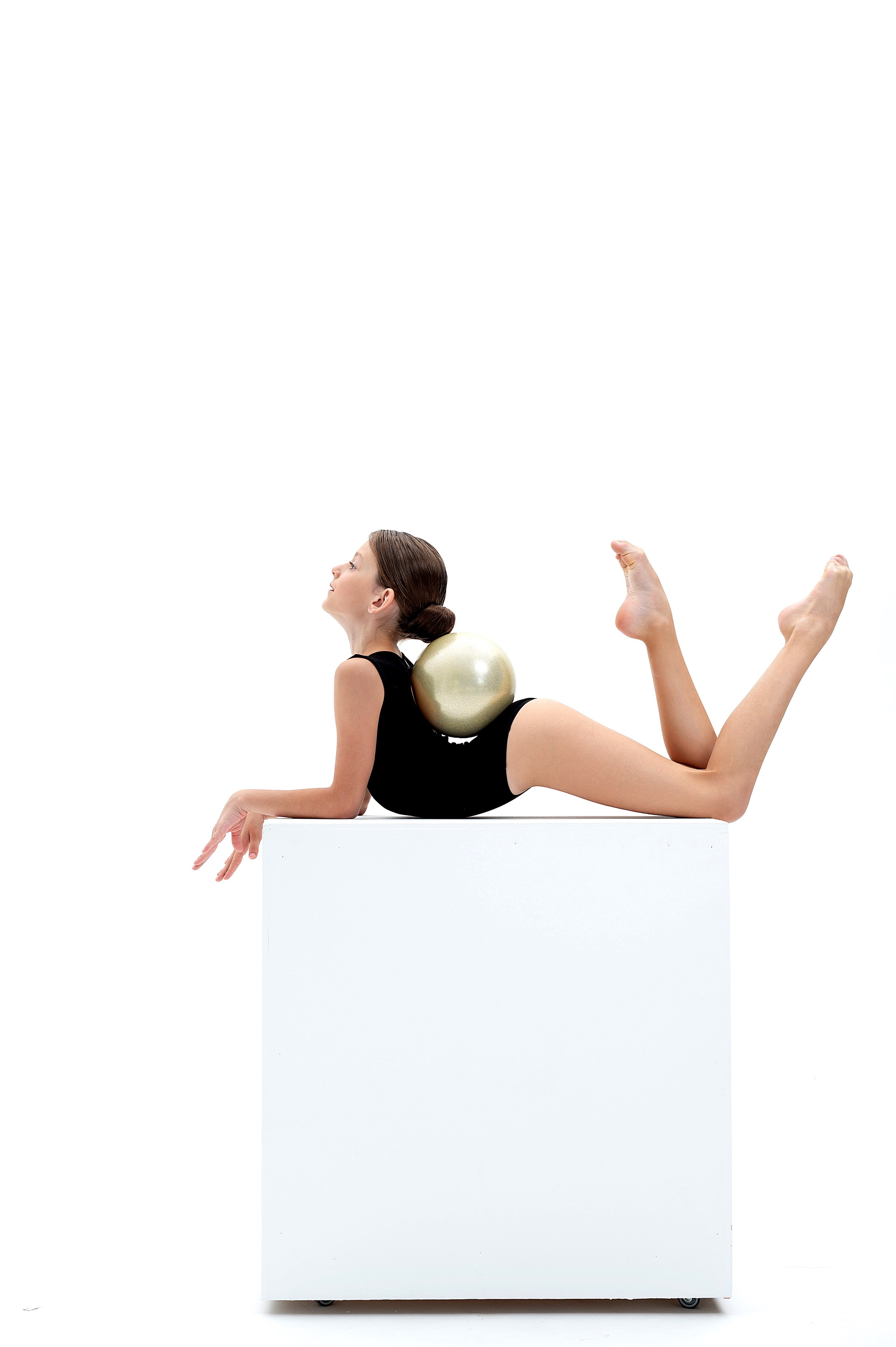 Рогожникова Милана. Спортивный фотограф в Туле и Тульской области. Файсханова Фото Спорт