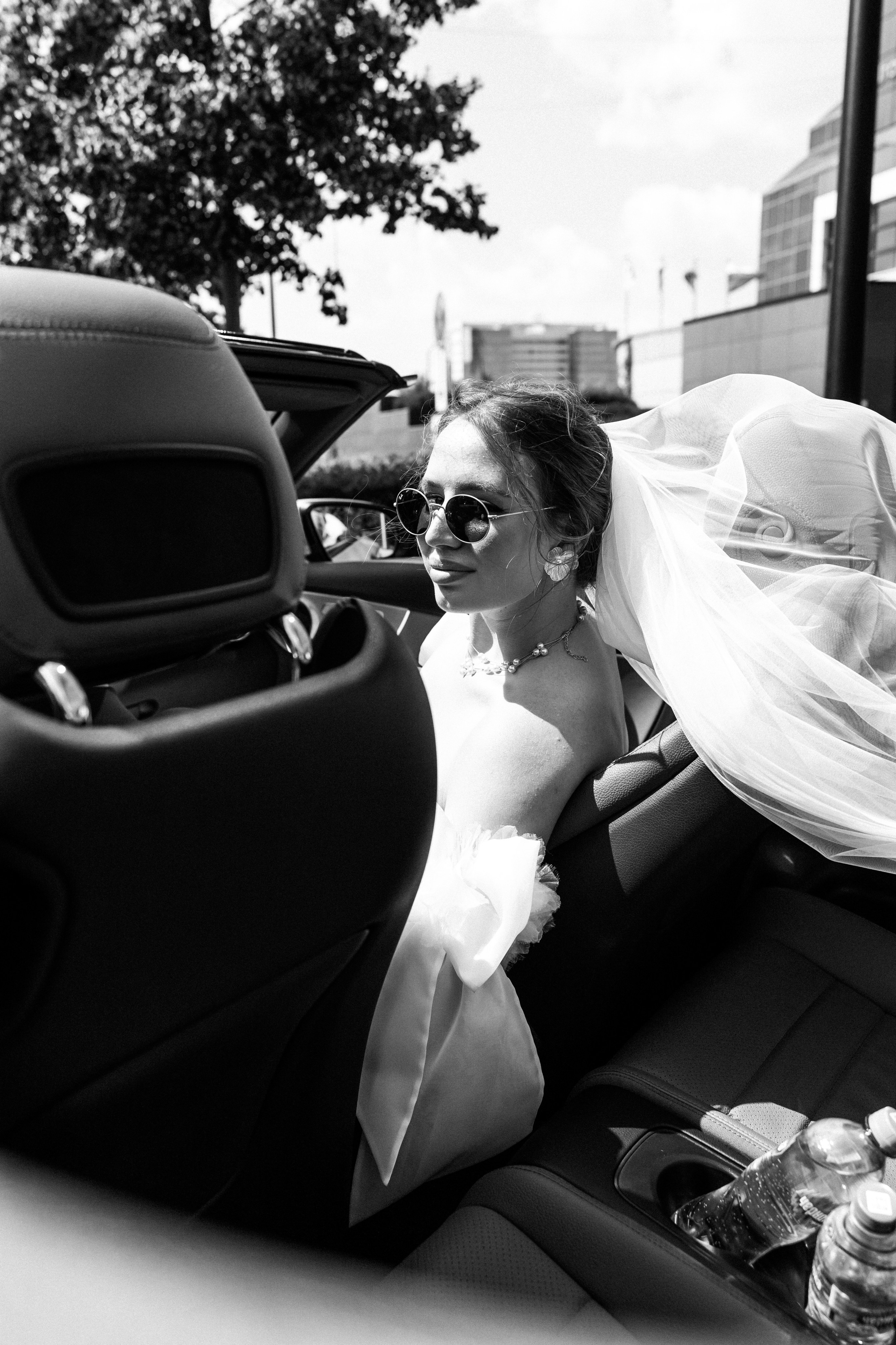 ДИАНА И ИВАН. Свадебный, семейный, детский и ньюборн фотограф в Екатеринбурге