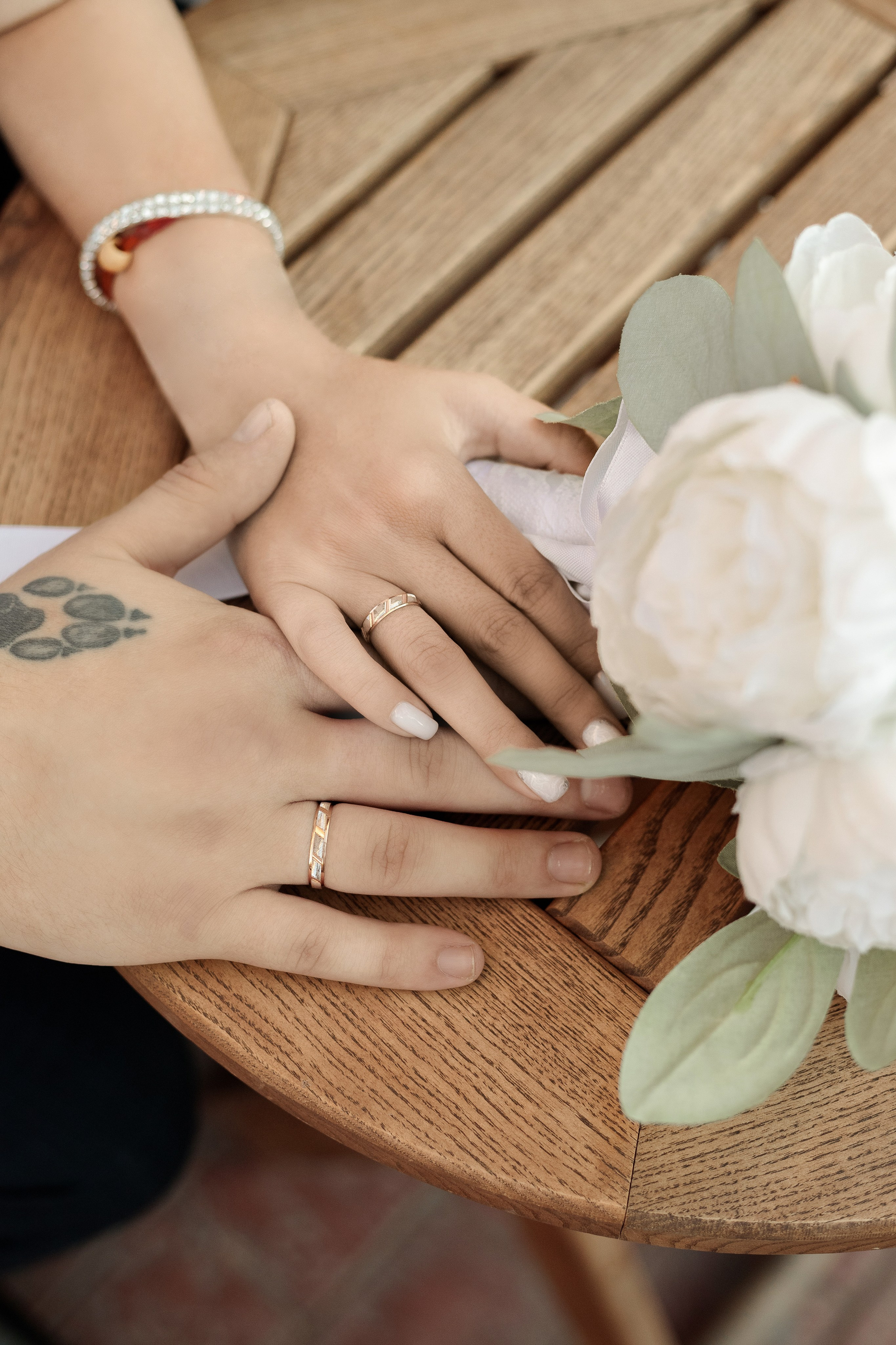 Александр & Виктория. Свадебный фотограф в Астрахани. Фототуры по Астрахани и в горы Кавказа