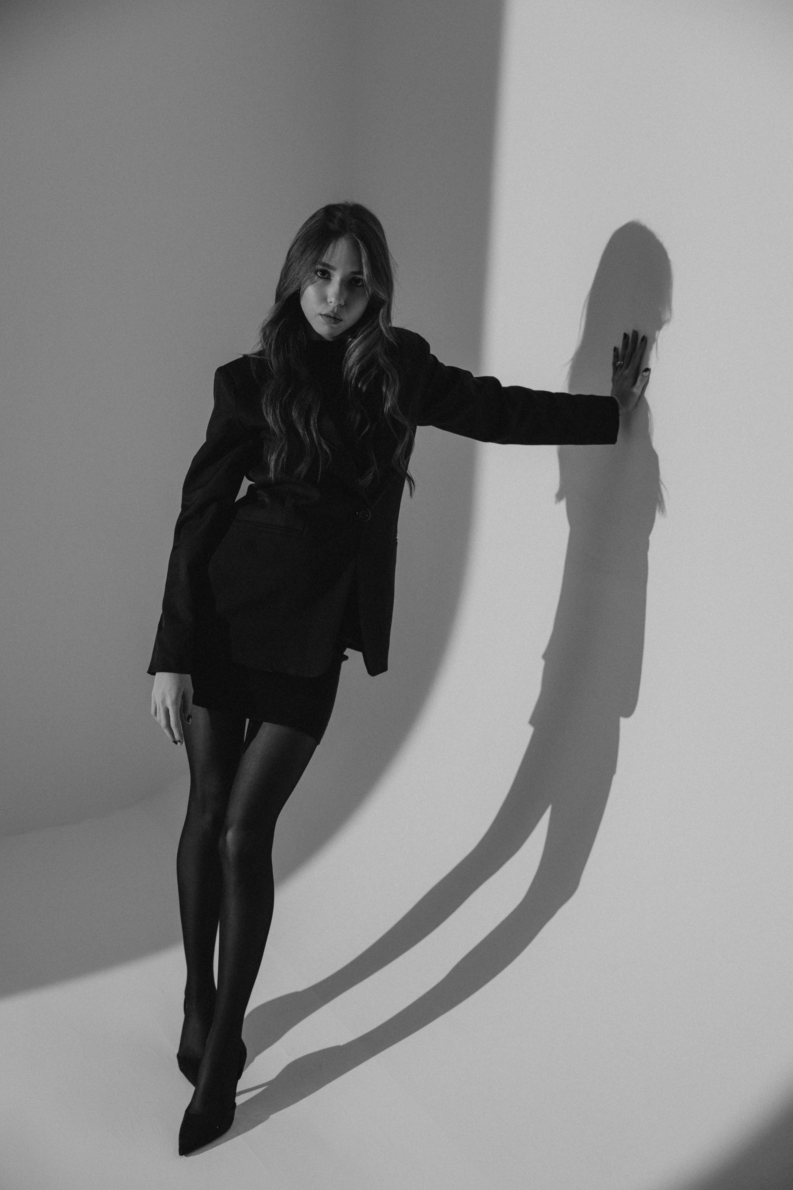 Элемент. Свадебный, семейный фотограф в Иркутске Светлана Макаричева