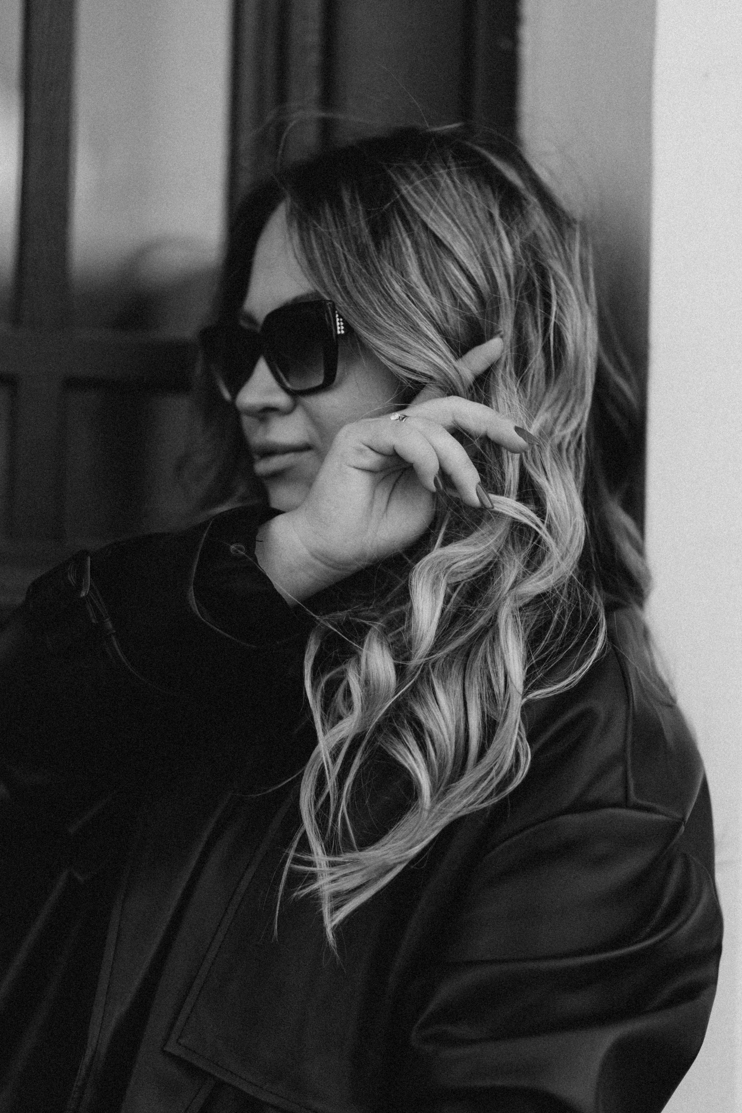 Екатерина. Свадебный, семейный фотограф в Иркутске Светлана Макаричева