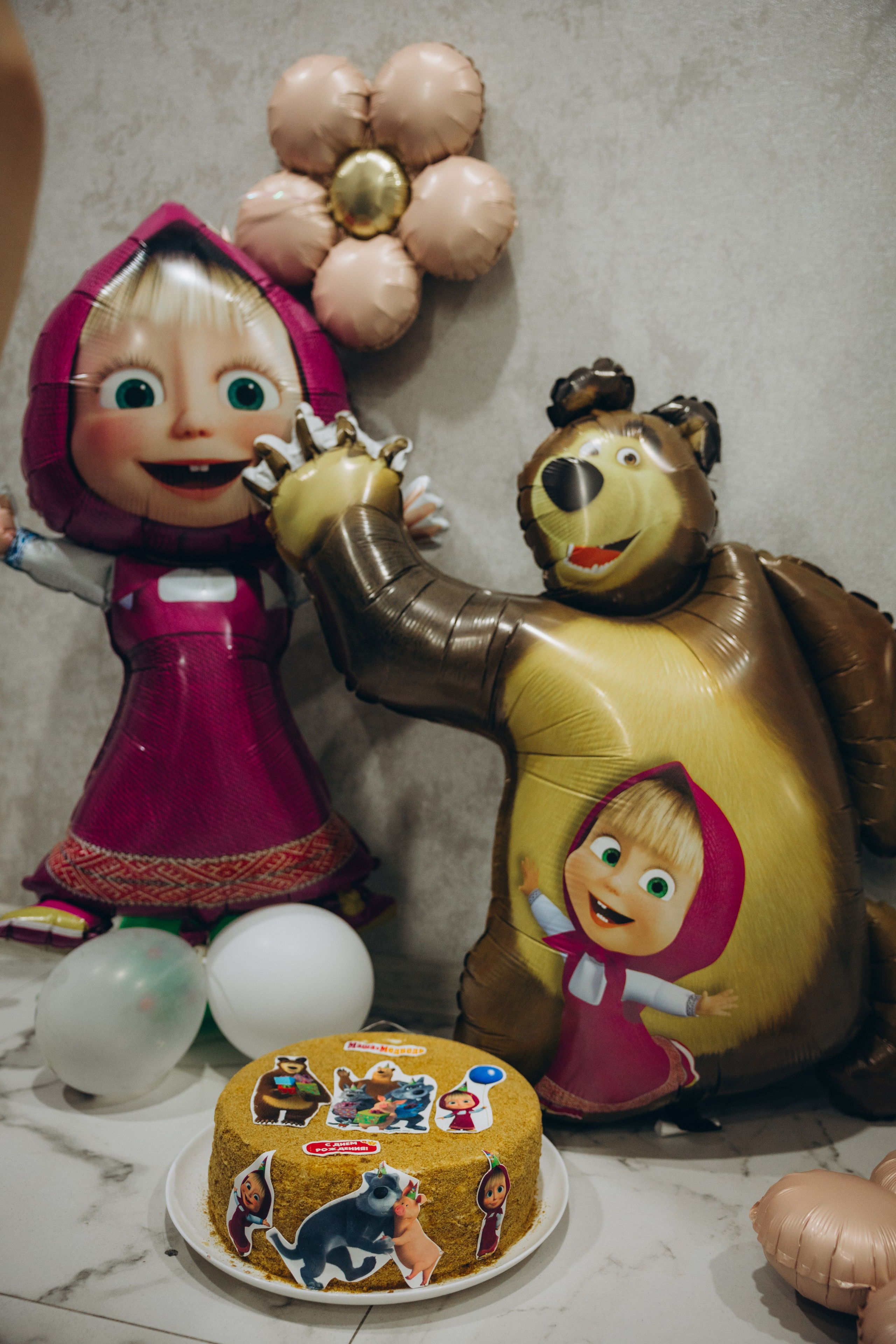 Полине 2 года. Свадебный, семейный фотограф в Иркутске Светлана Макаричева