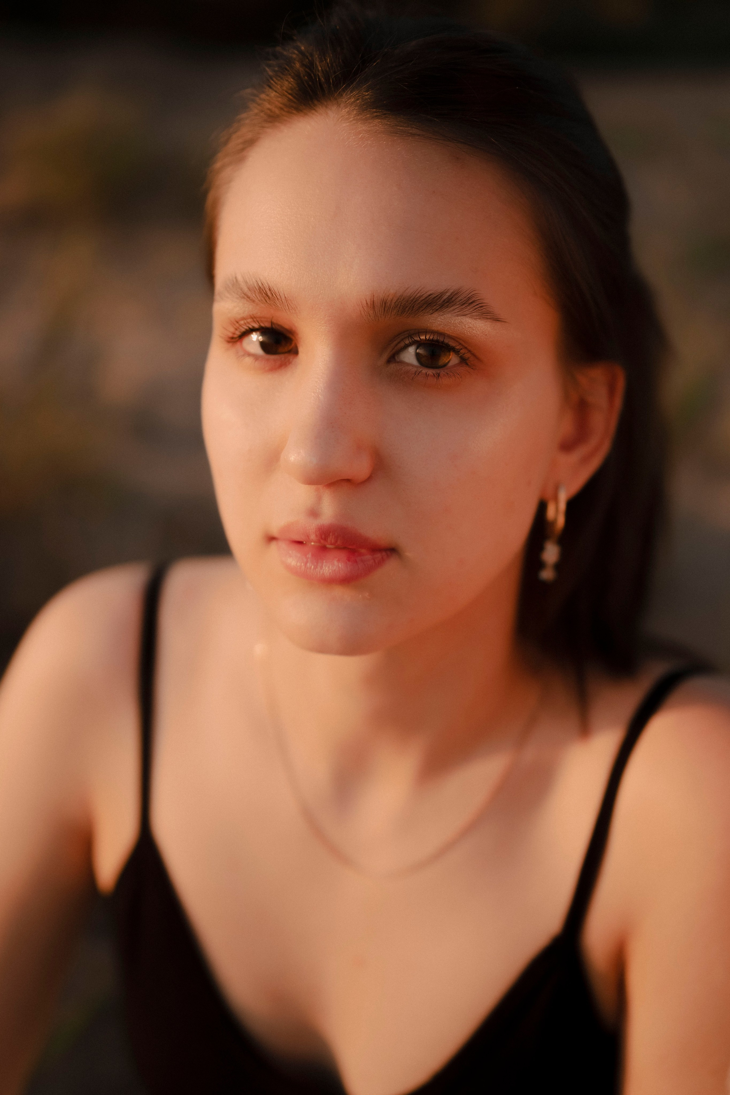 Seeyou. Фотограф Димитровград Казань Валерия Владимиркина