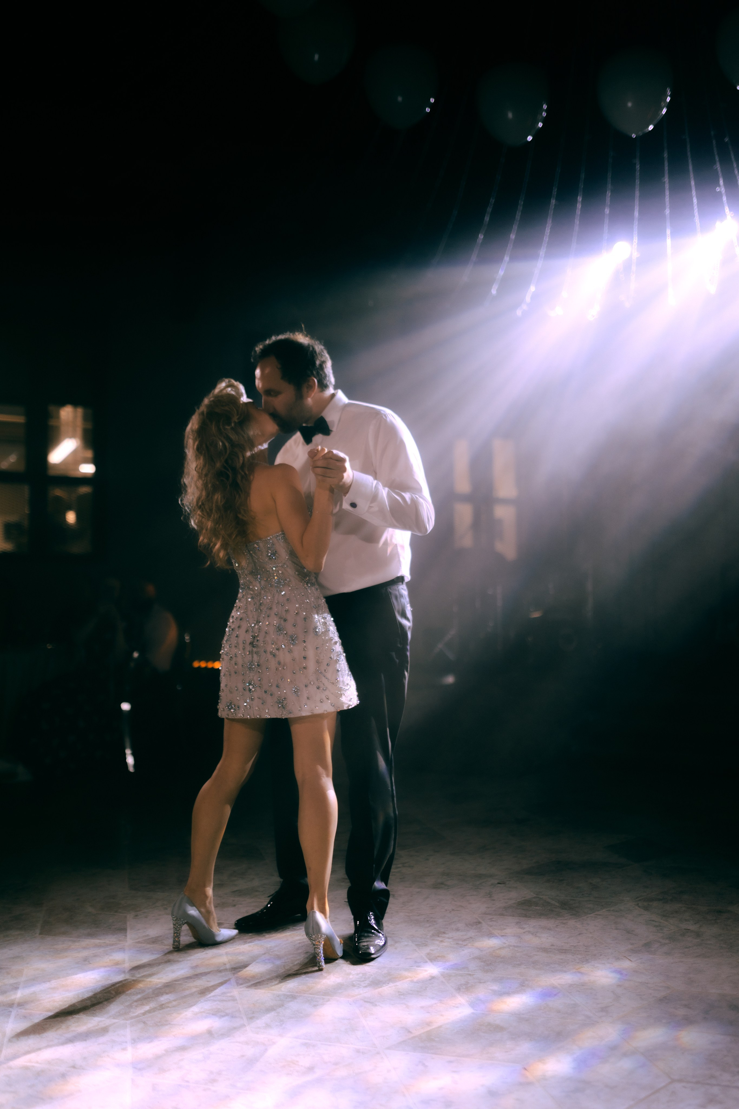 Свадебный фотограф в Санкт-Петербурге Алексеев Сергей