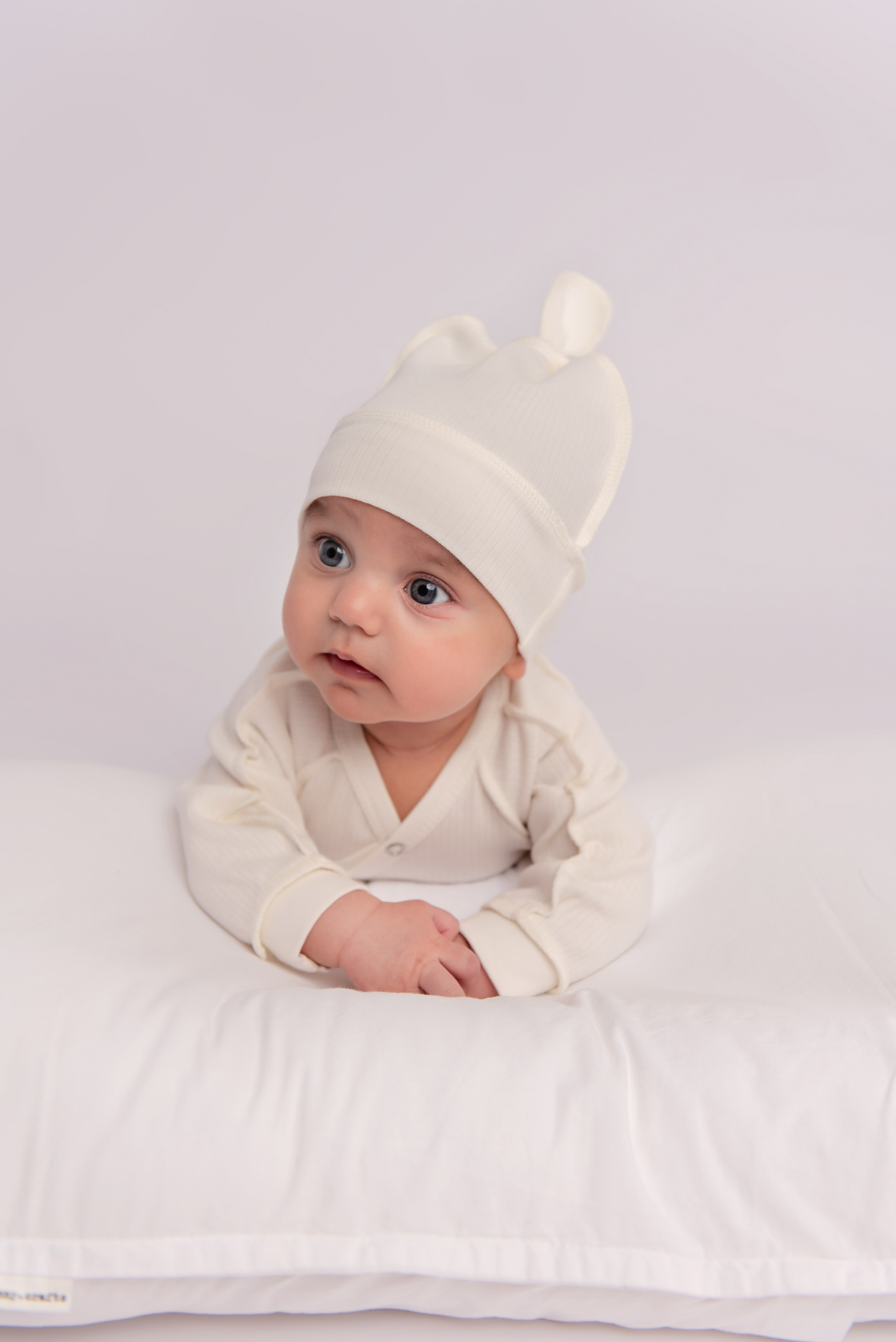 Маркет. Детский фотограф в Долгопрудном и Москве