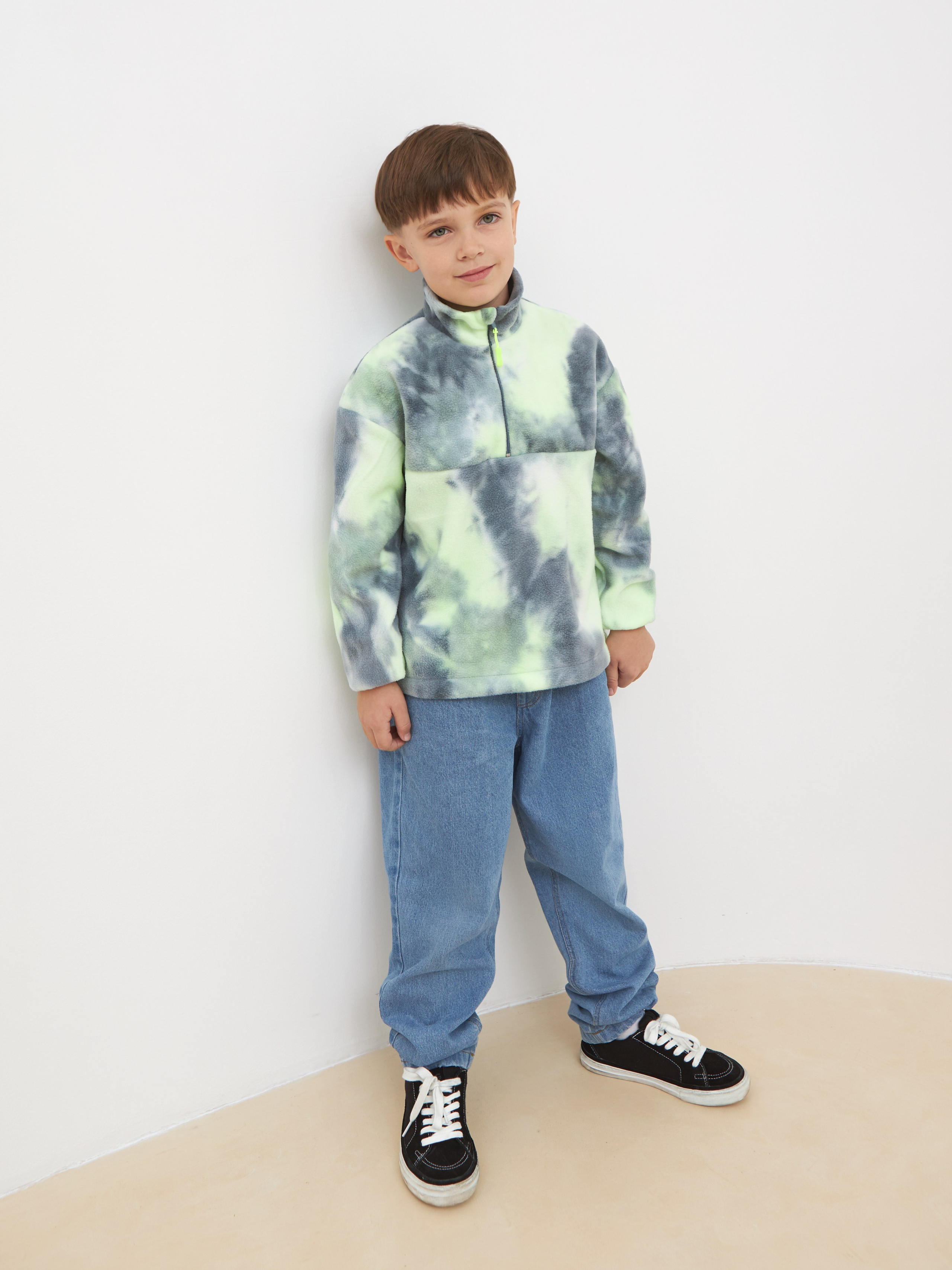 Одежда. Фотограф Москва