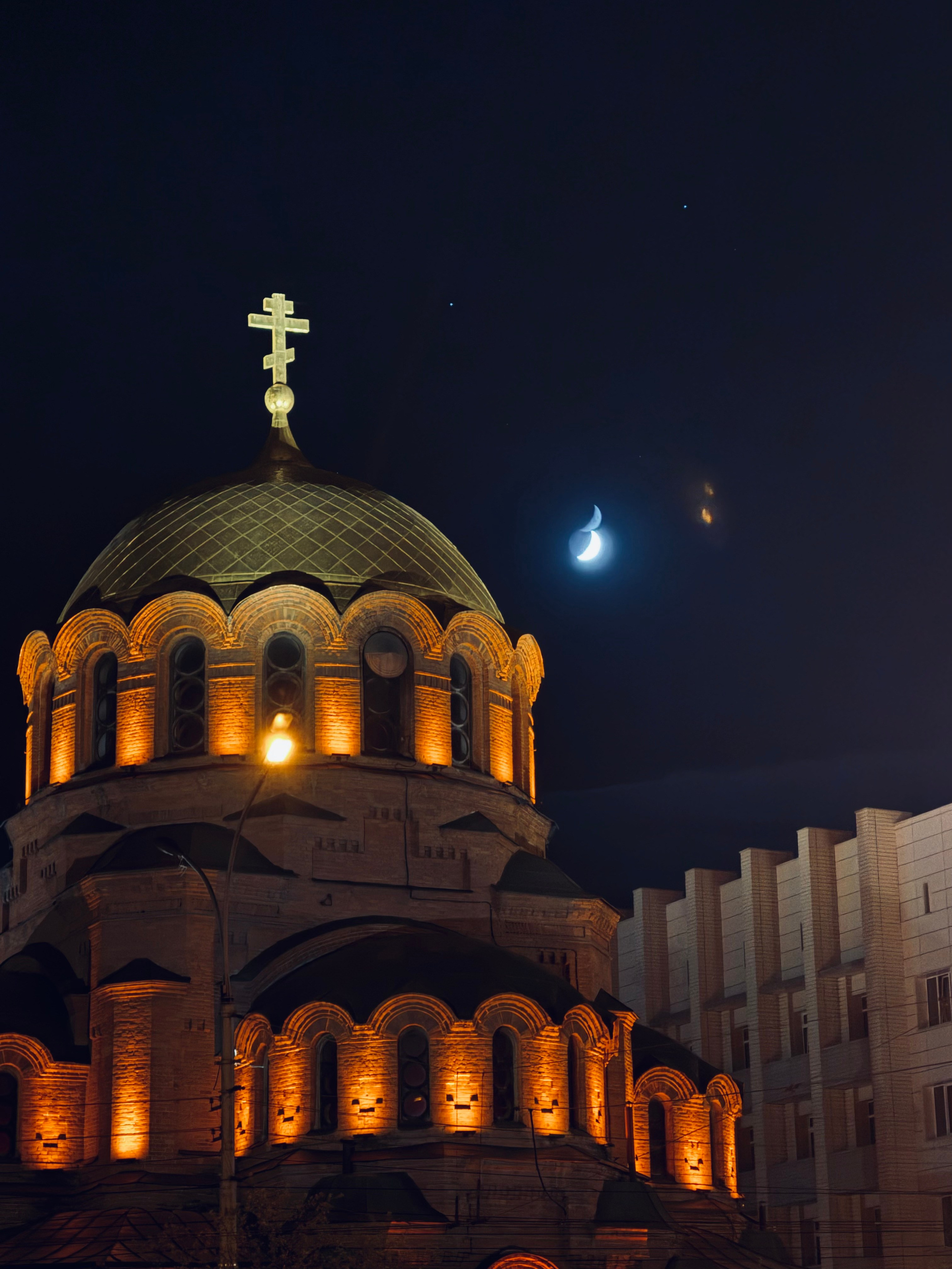 Новосибирск. Фотограф в Новокузнецке