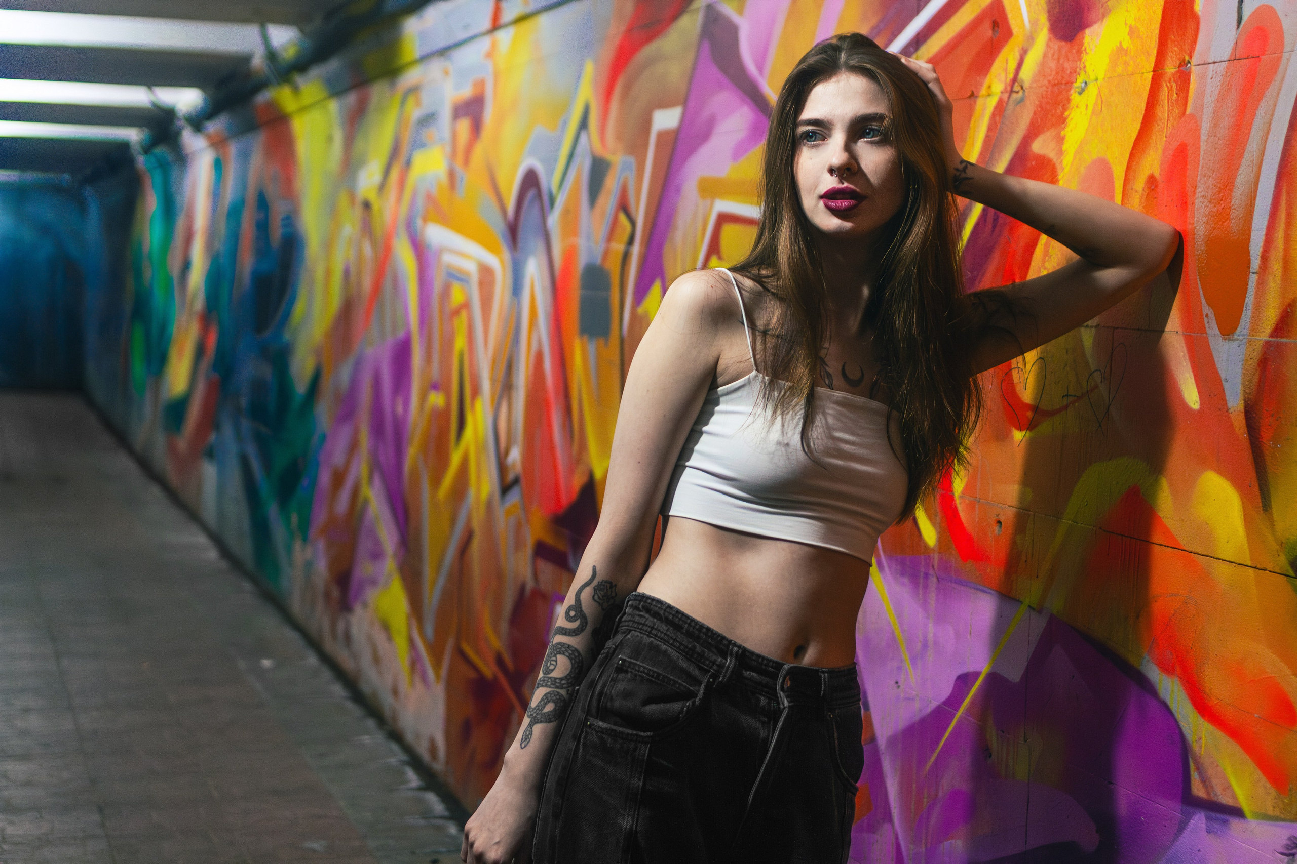 Фотограф в Новокузнецке