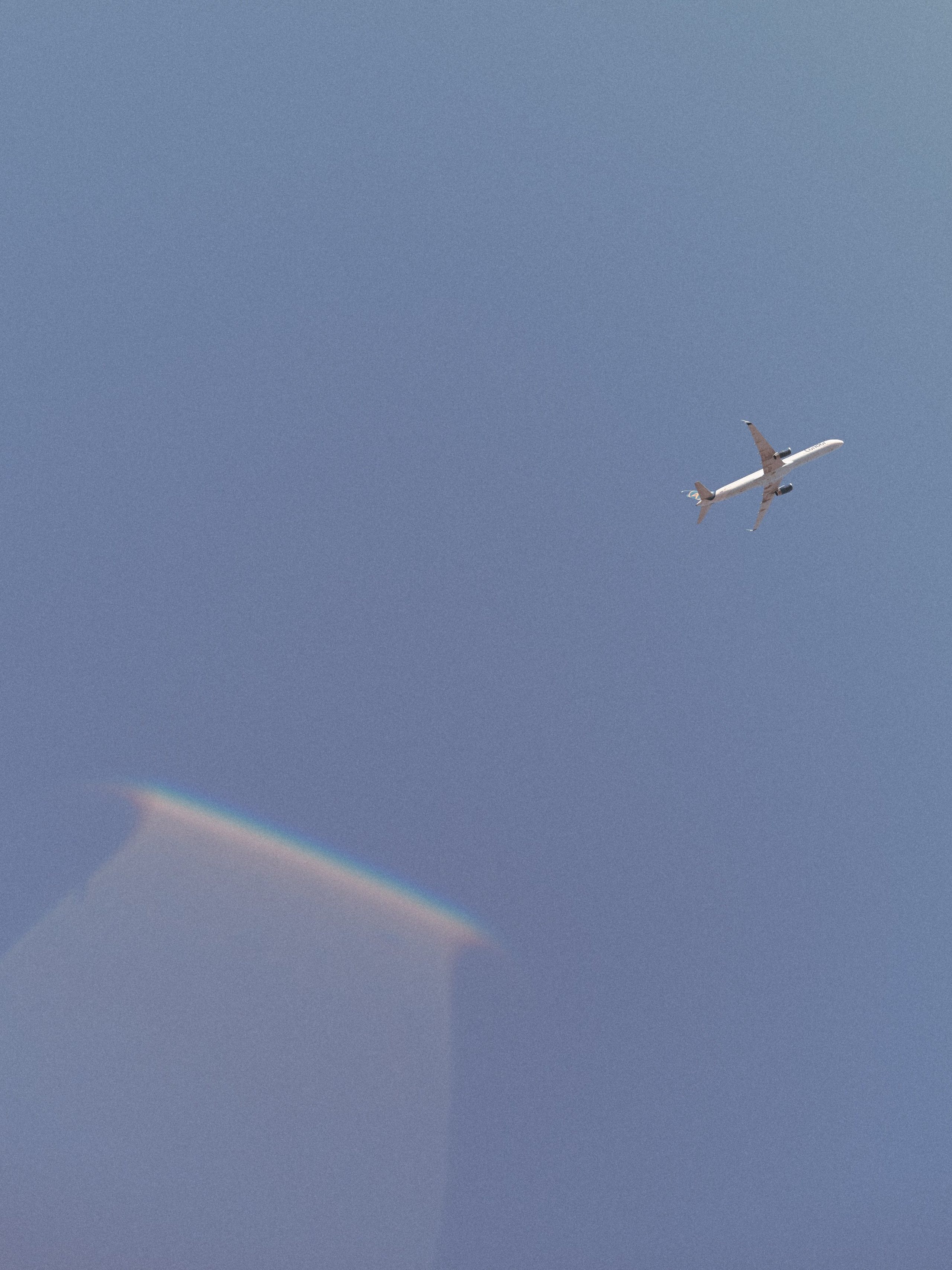 Другое 2. Jorgis Talè — photographer, kind person, teacher of arts and other mag