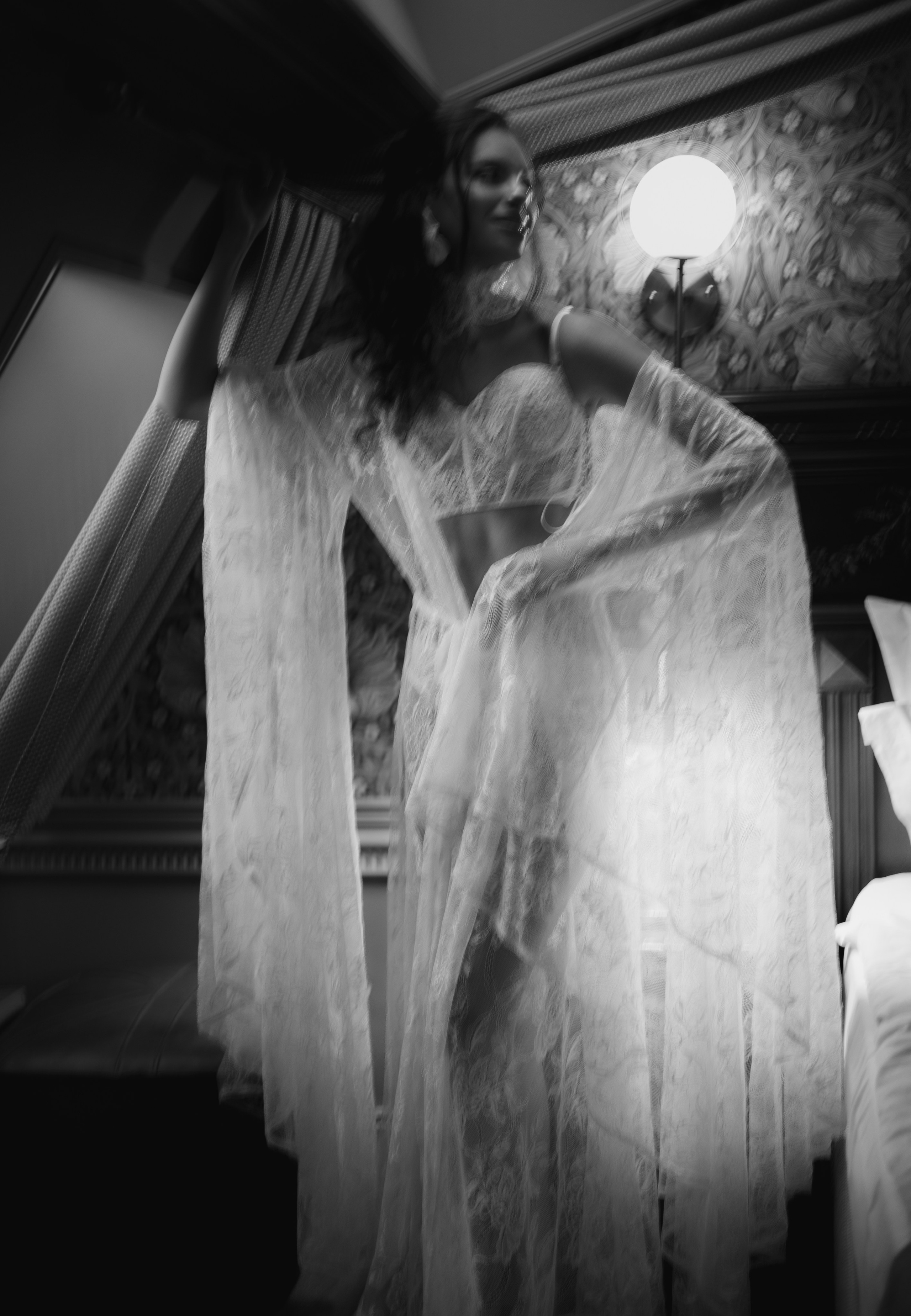 Robert | Kami. Viabel