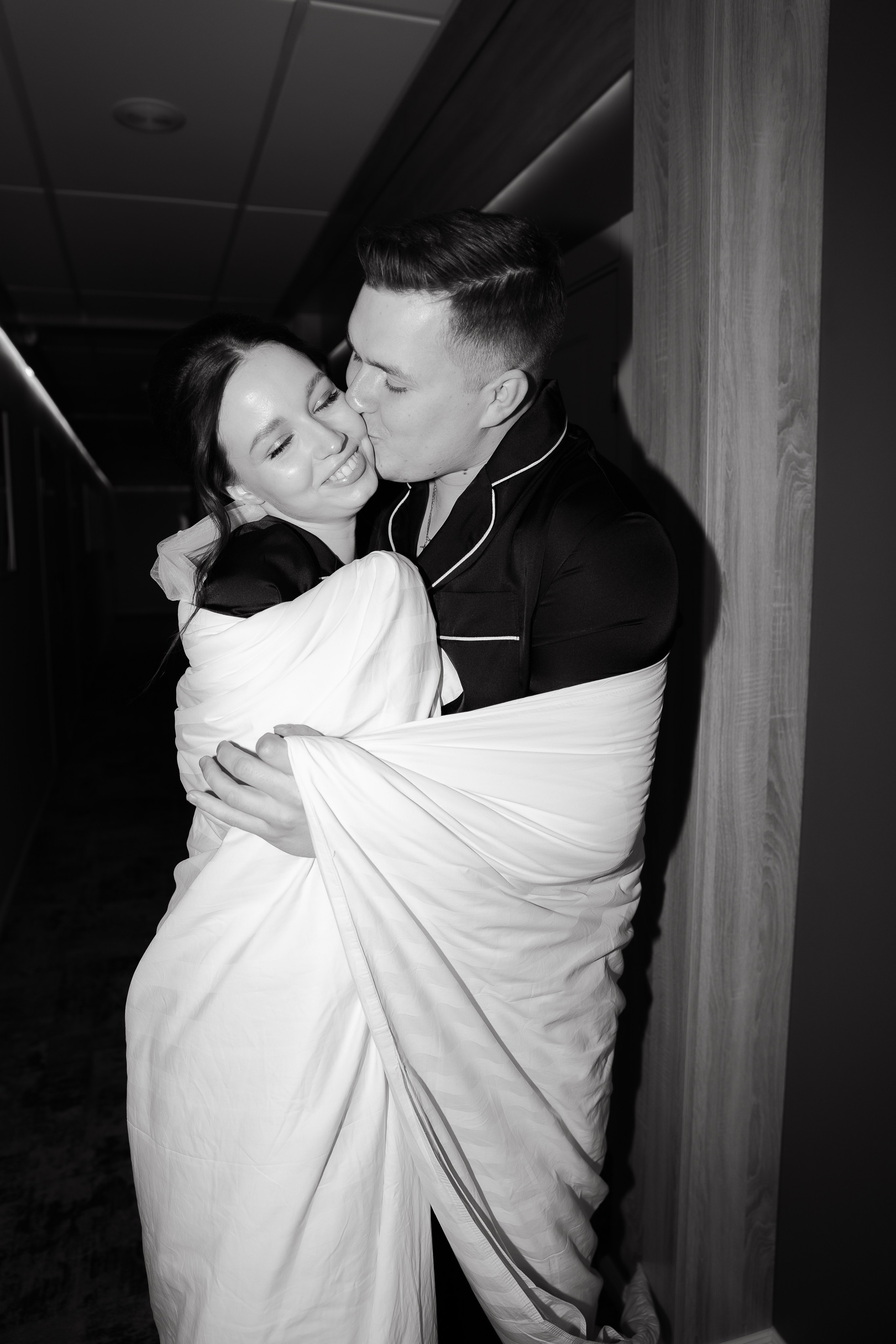 Love Is. Свадебный фотограф Кузнецова Ольга Санкт-Петербург, Вологда, Череповец