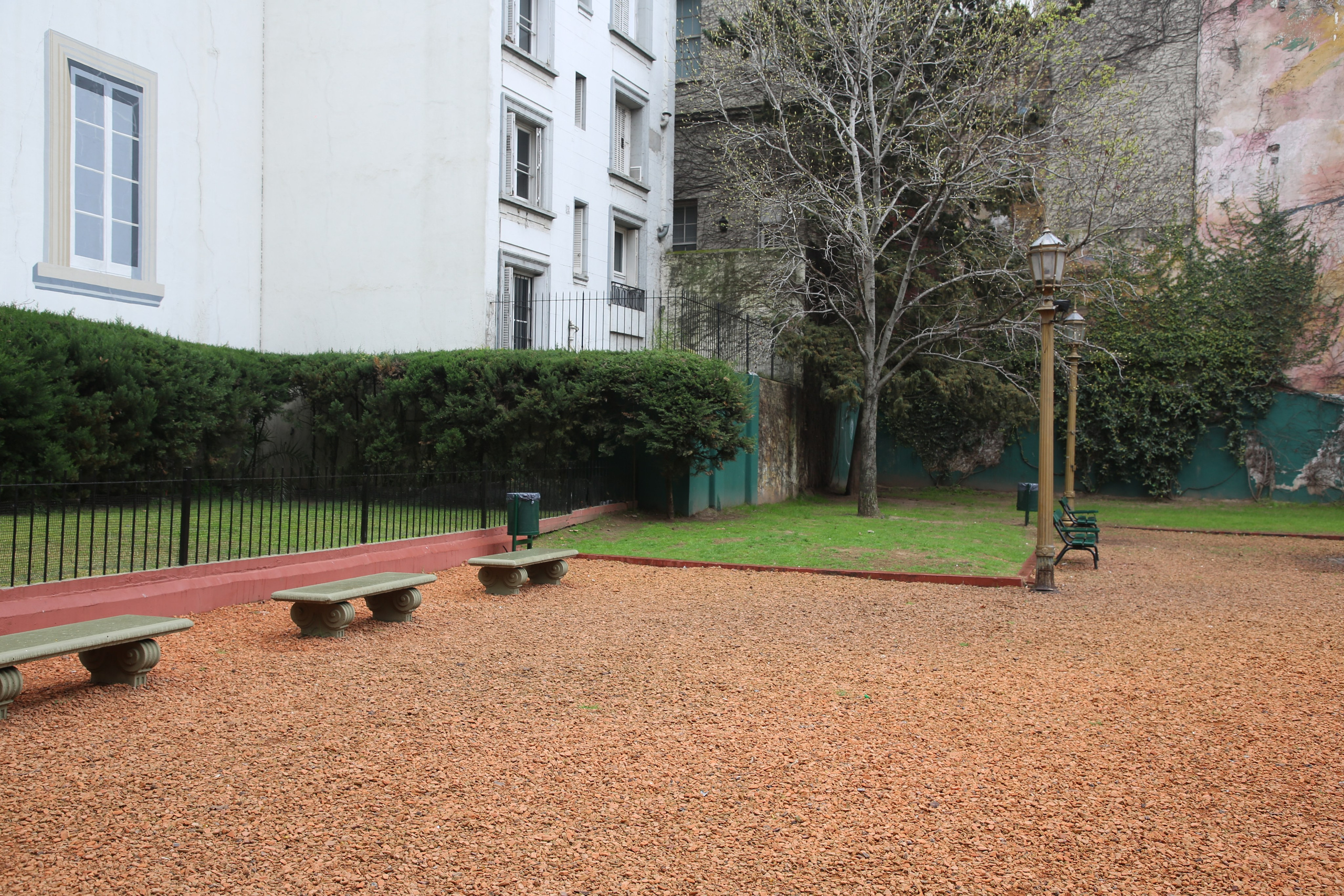 Buenos Aires, Argentina. Andrey Filippov Photographer