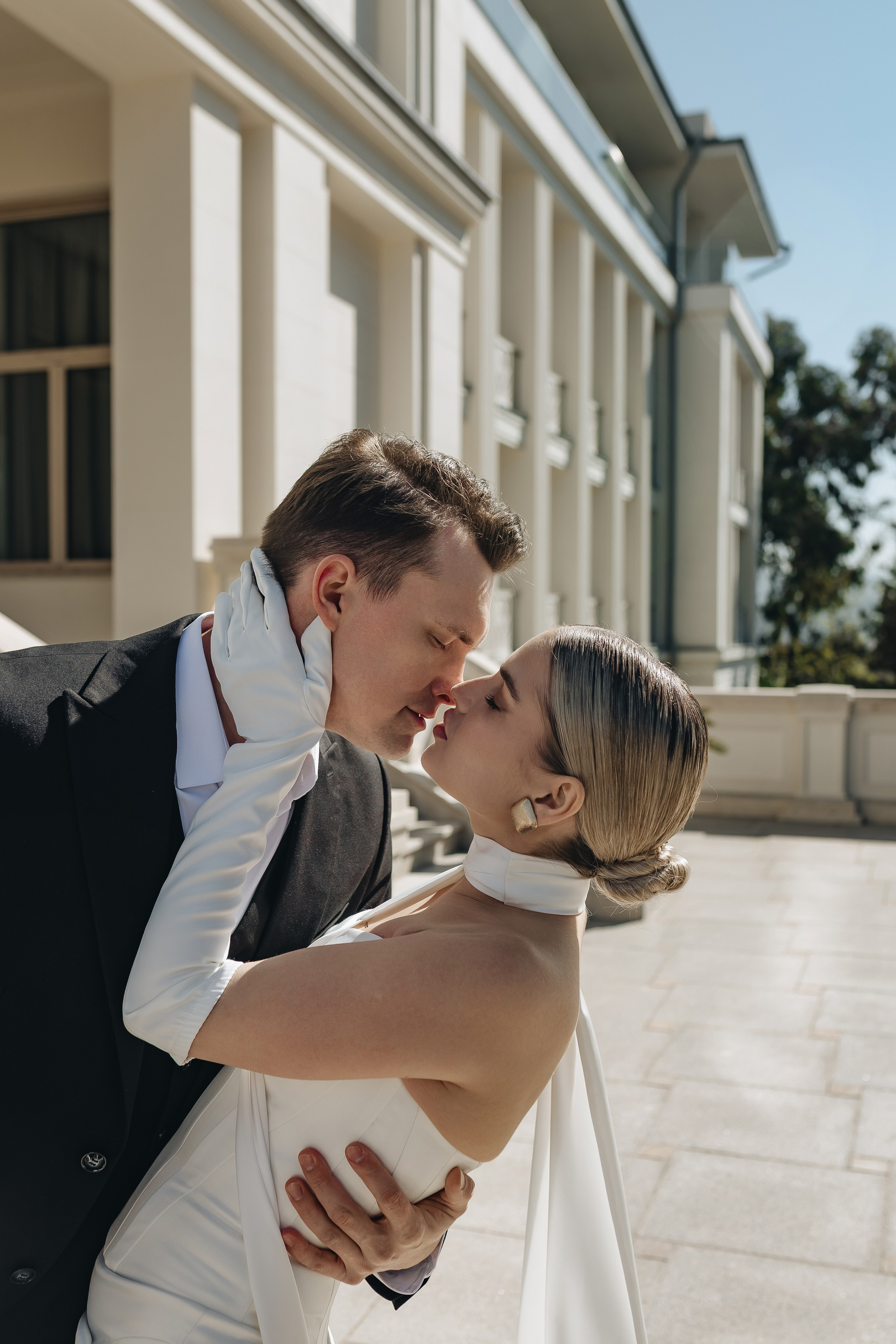 ЦелуYOU. Фотограф Видеограф| Пермь, Сочи, Санкт-Петербург