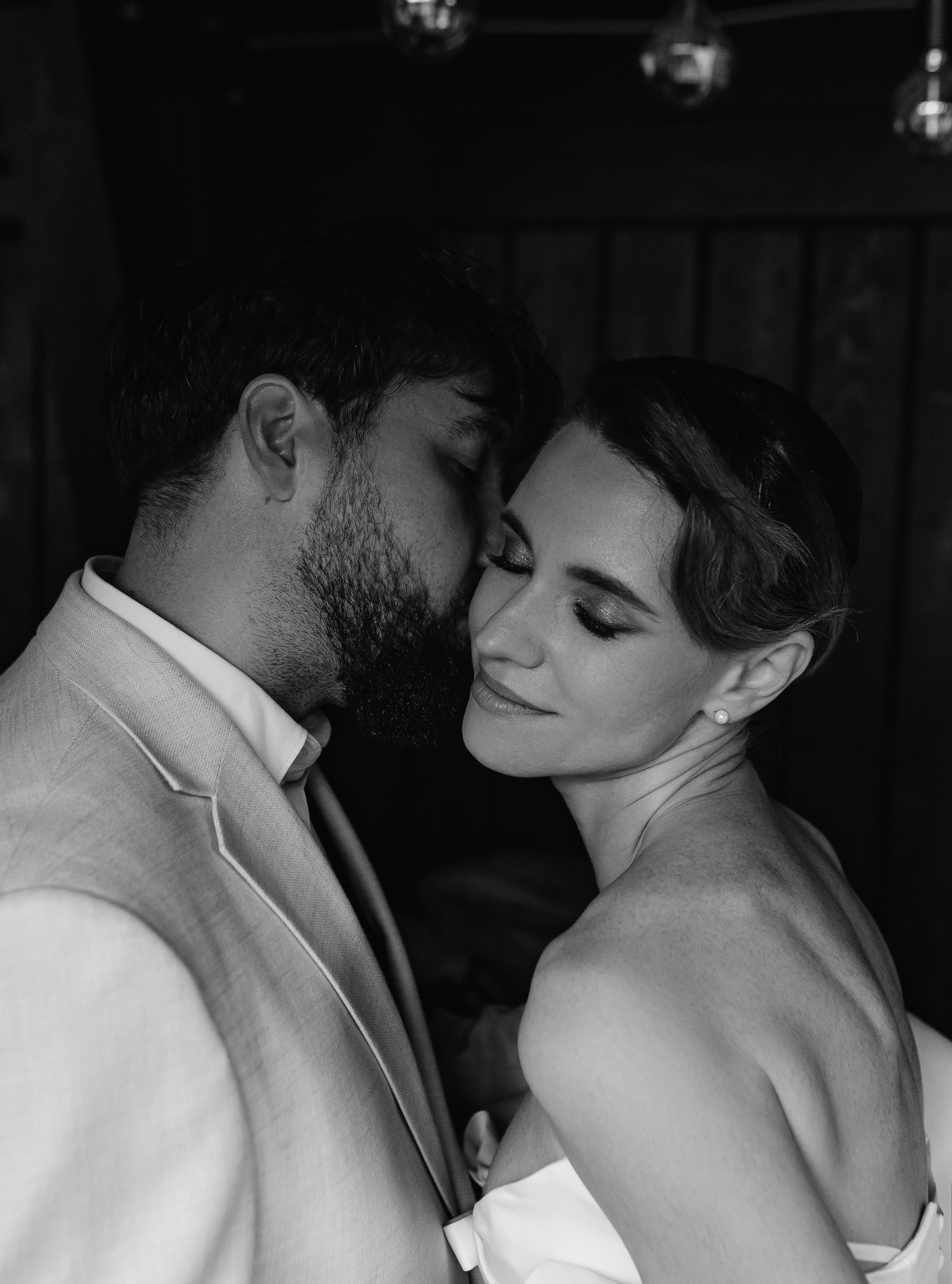 Я + Ты = Мы. Фотограф Видеограф| Пермь, Сочи, Санкт-Петербург