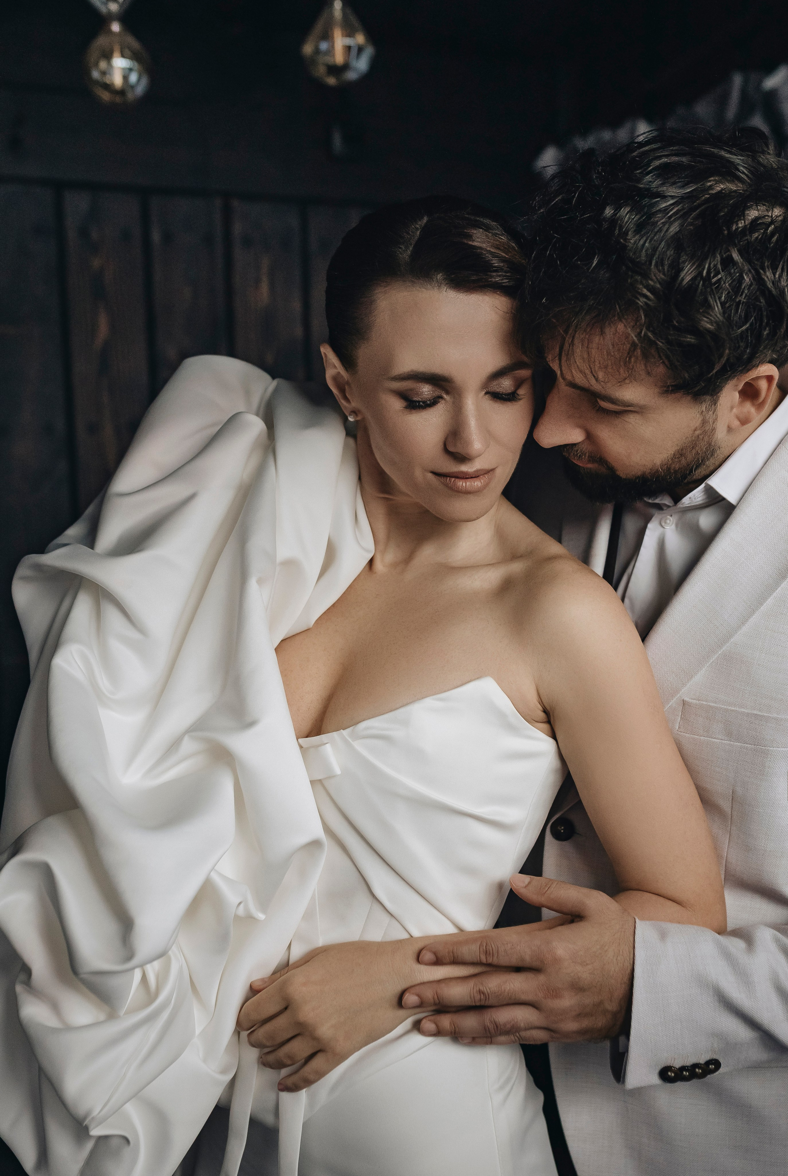 Я + Ты = Мы. Фотограф Видеограф| Пермь, Сочи, Санкт-Петербург