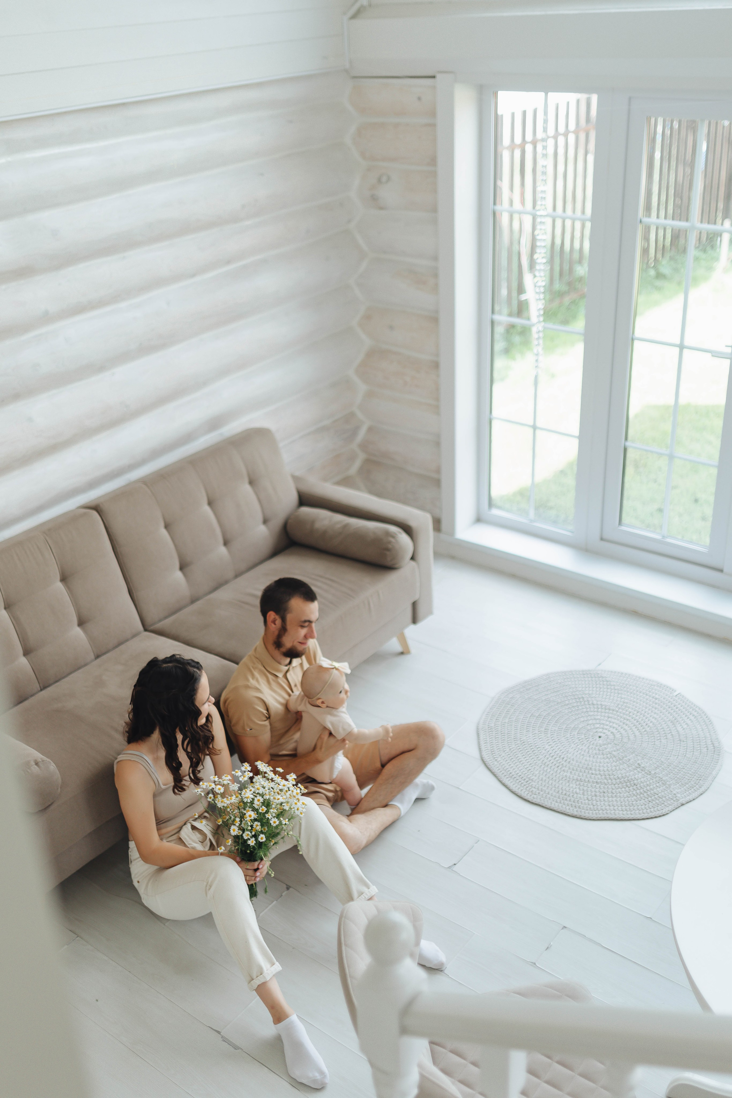 Family. Фотограф Видеограф| Пермь, Сочи, Санкт-Петербург