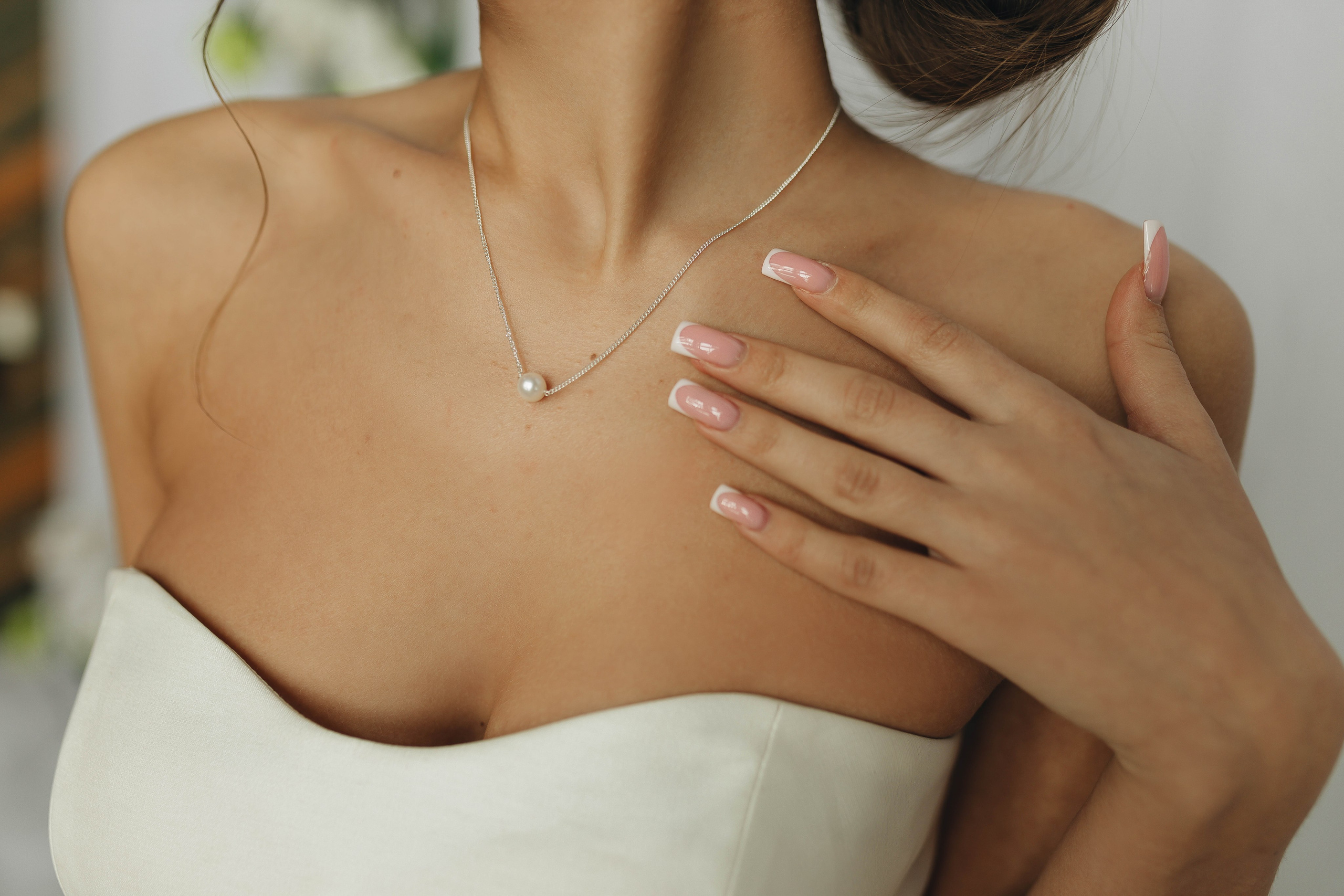 Sylva River. Фотограф Видеограф| Пермь, Сочи, Санкт-Петербург