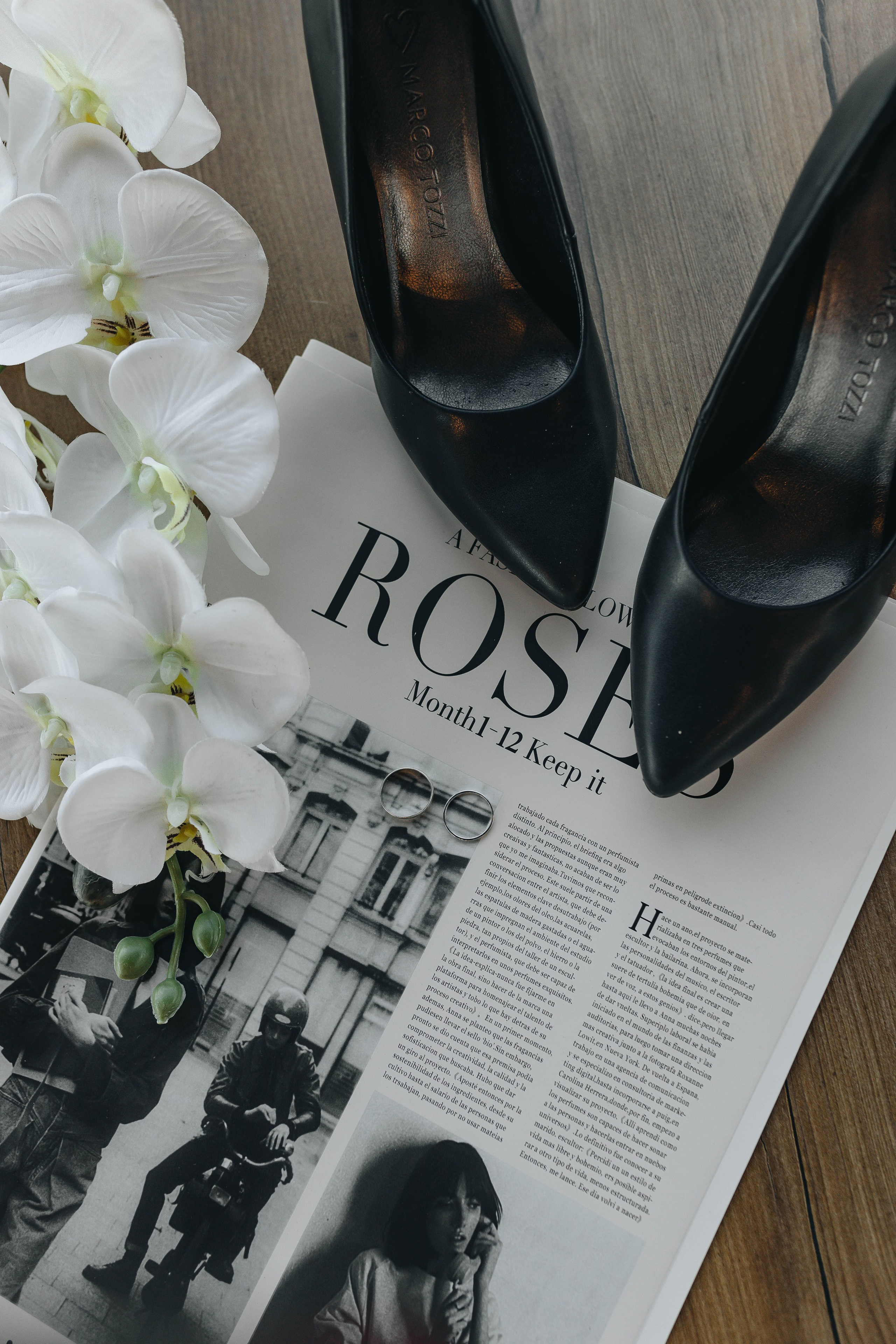 Black & White. Фотограф Видеограф| Пермь, Сочи, Санкт-Петербург