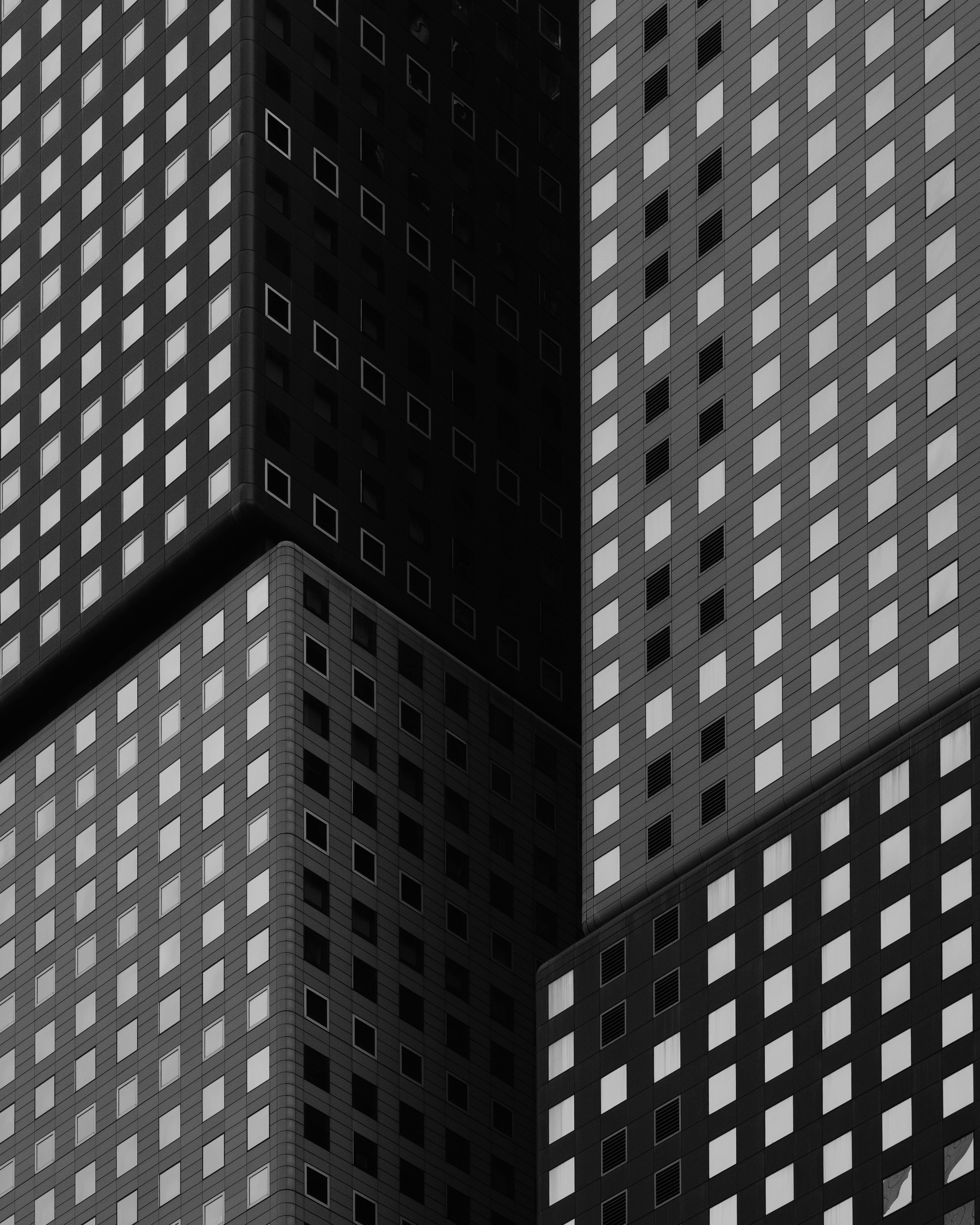 Street photography / Уличная фотография. @tomrus: Рустам Шагиморданов — фотограф