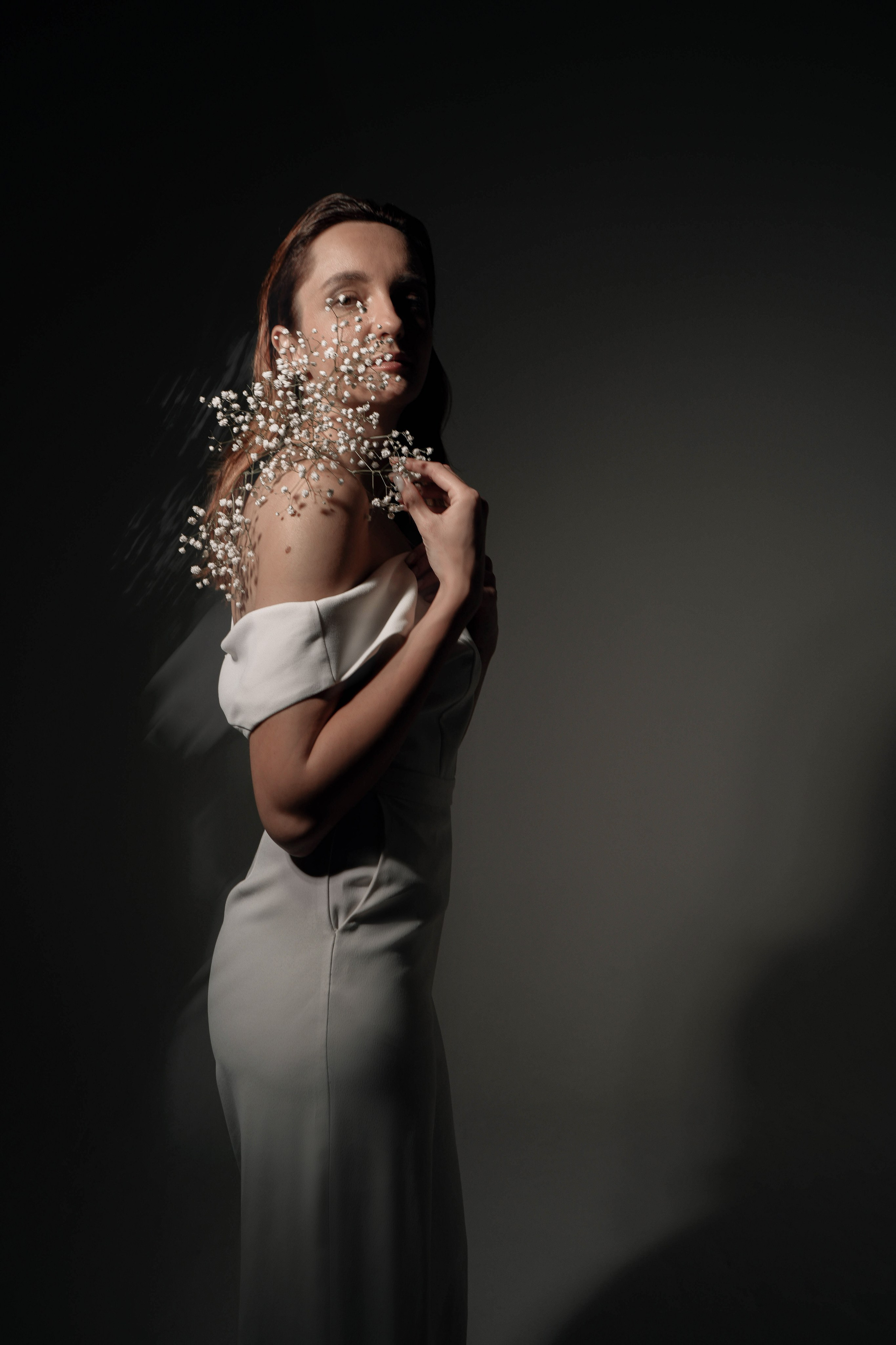 Юлия. Norikyan Diana