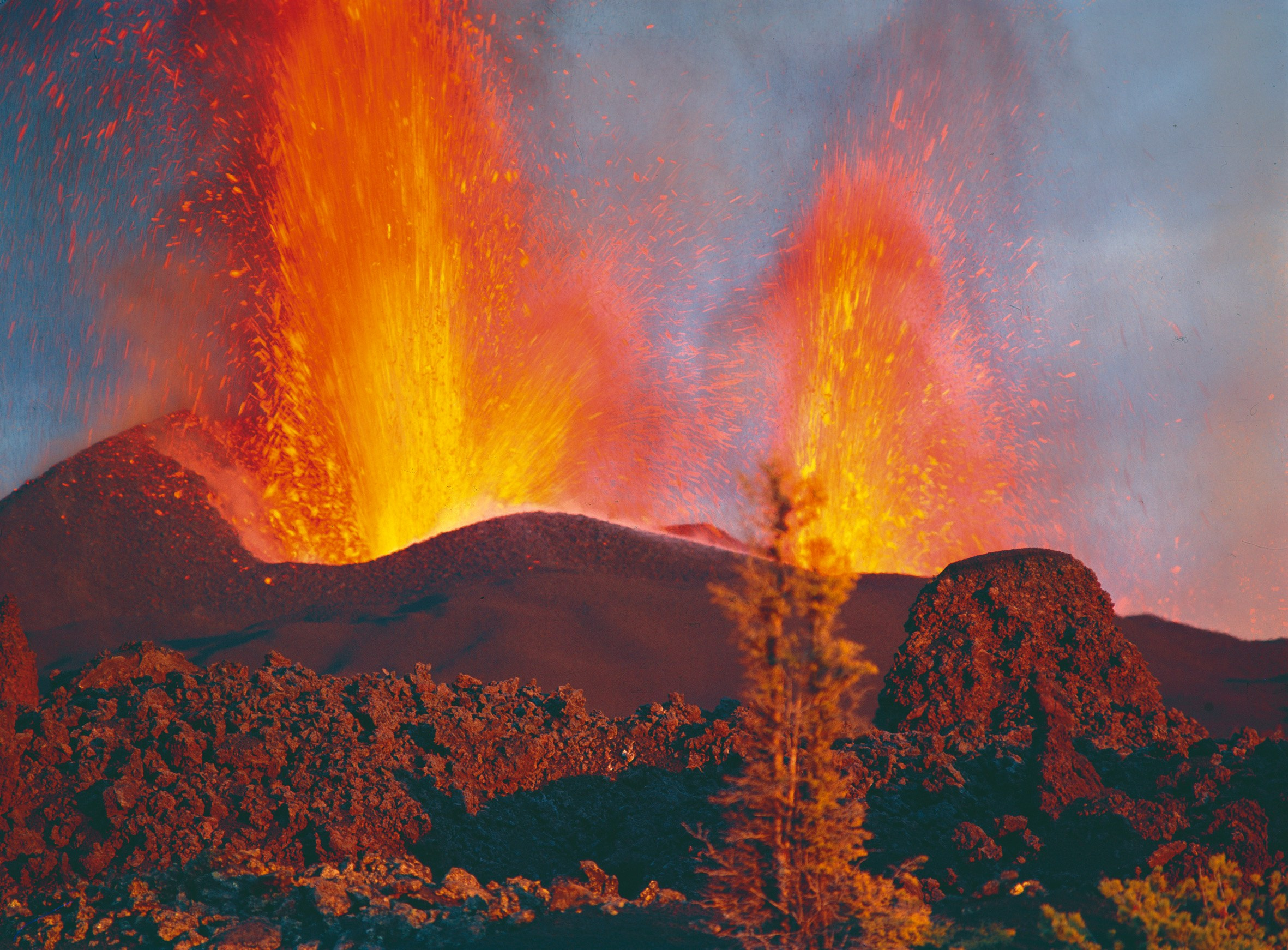 в-н Толбачик