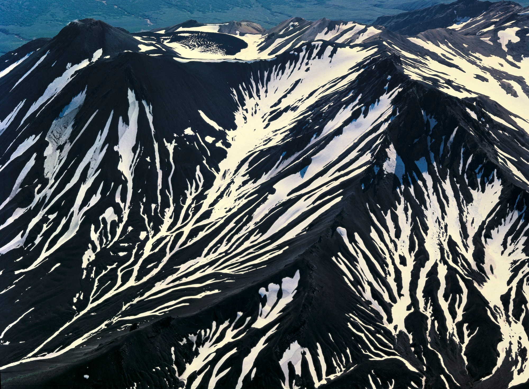 в-н Кихпиныч