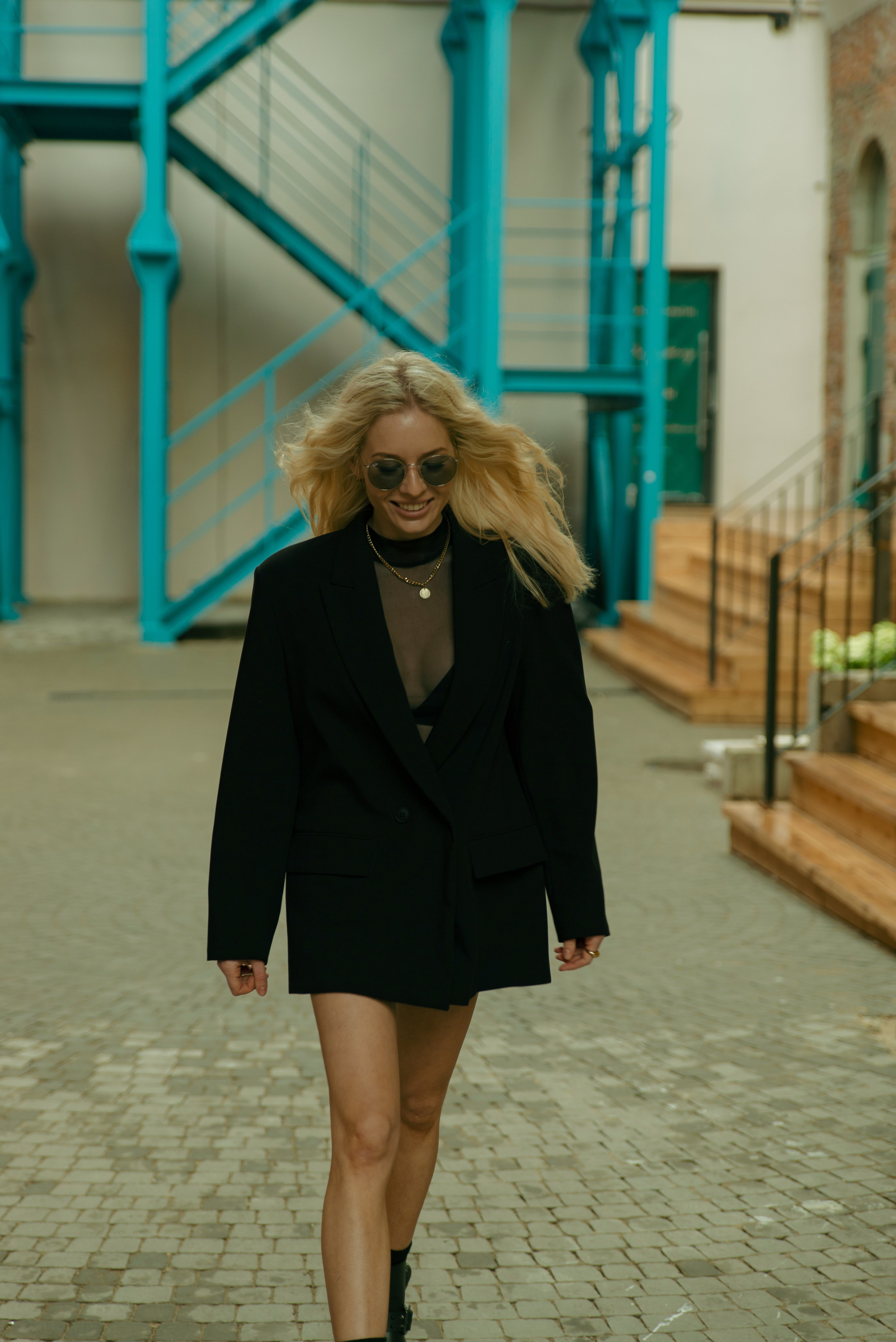 Алена. Свадебный фотограф в Самаре Виденмаер Евгения