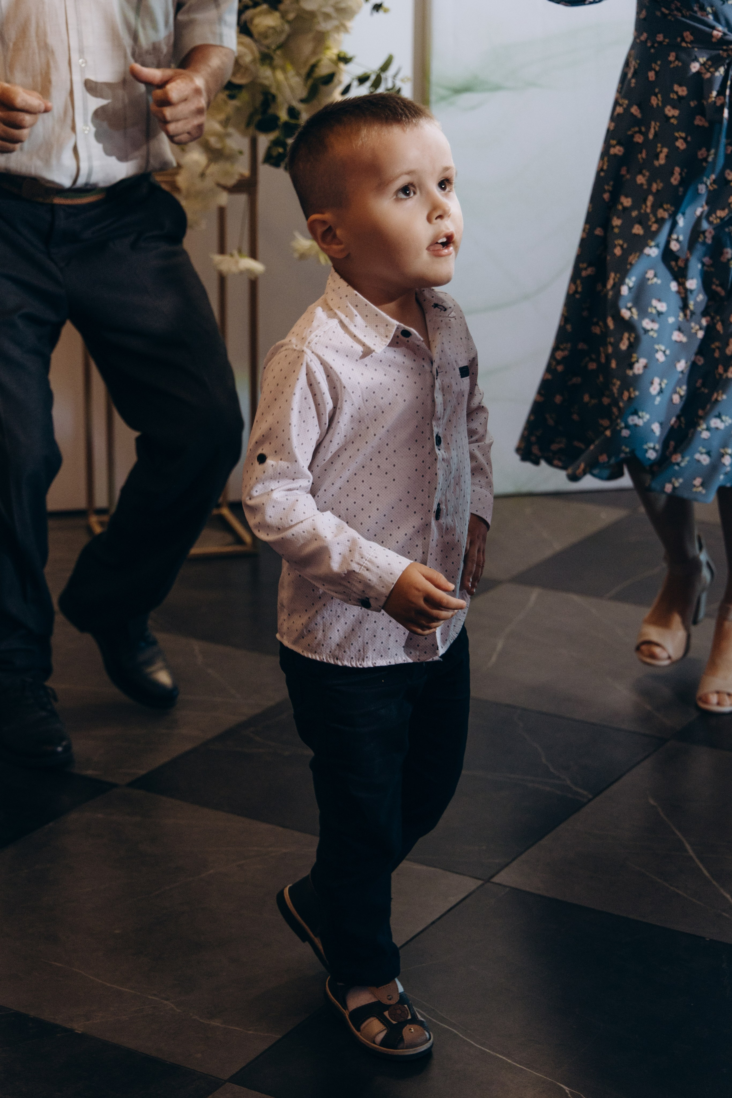 25 июля 2025. Фотограф Саранск Видеограф Саранск фото видео фотосессия Инна Валевска