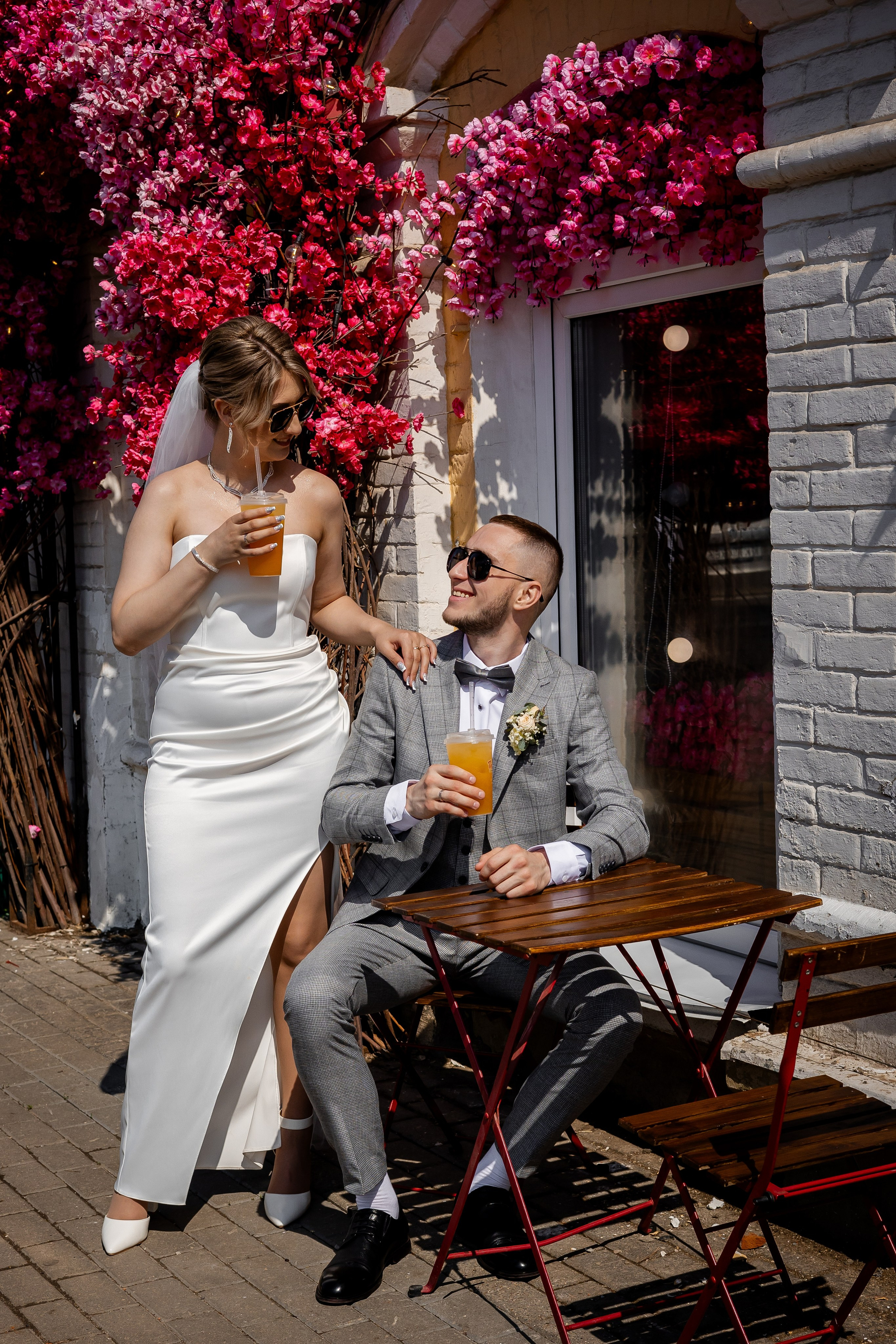 25.04.2025. Фотограф Саранск Видеограф Саранск фото видео фотосессия Инна Валевска