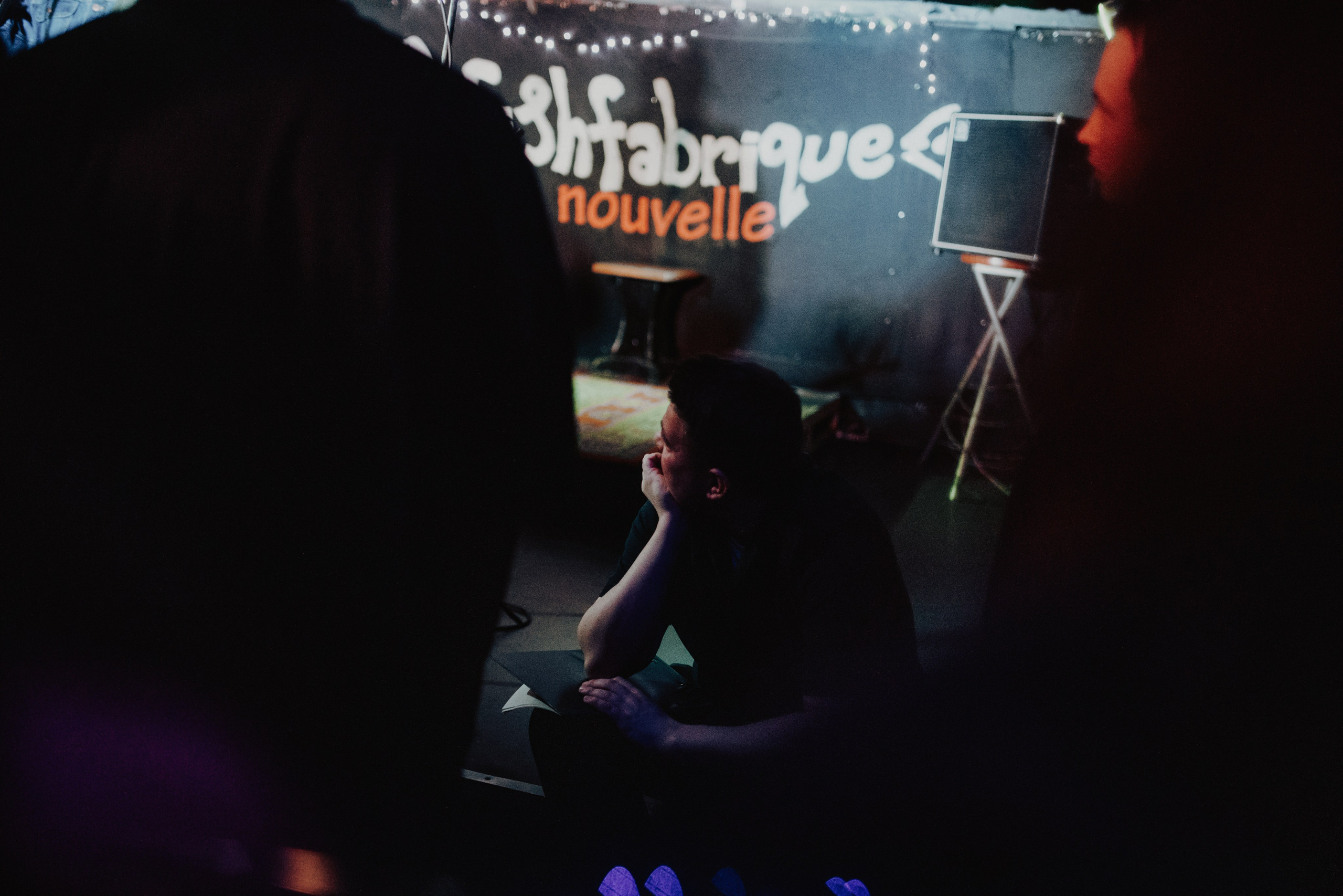 ФИРМЕННЫЙ ФЕСТ. Фотограф Елена Богачева (lenalena_na_na_na)