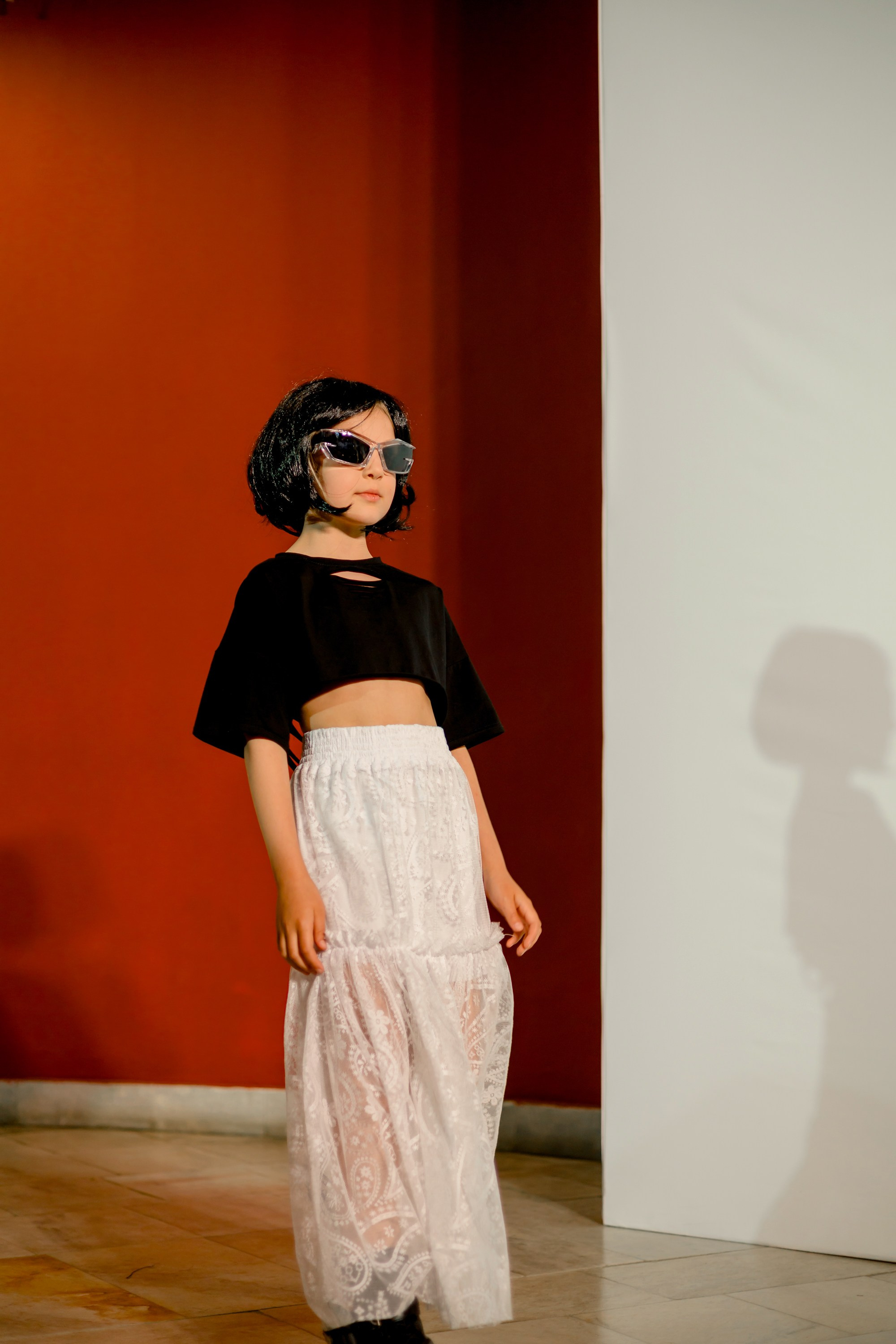 Smolensk Fashion Week 2025_ФИНАЛЬНЫЙ ПОКАЗ ДРАМТЕАТР. Главная