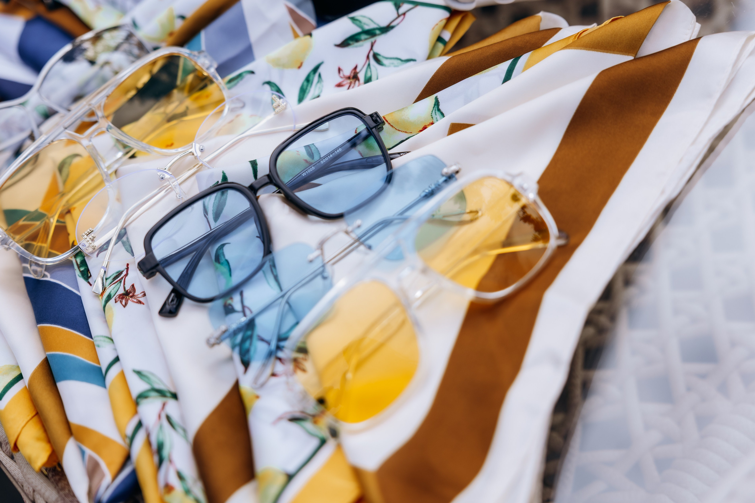 Корпоратив La Dolce Vita. Фотограф Виктория Дунаевская в Санкт Петербурге