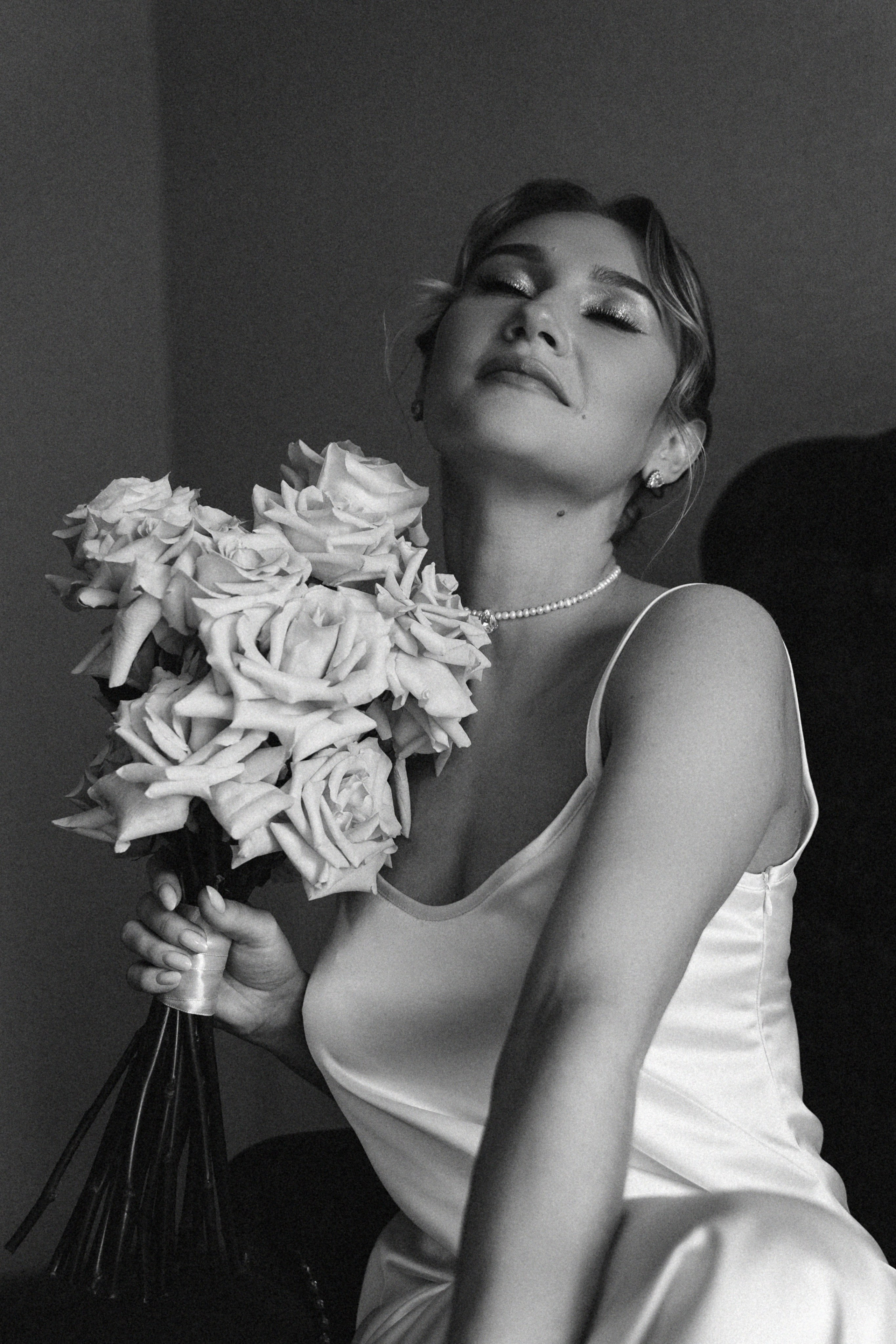 21/07/23. Фотограф Наталья Шелест