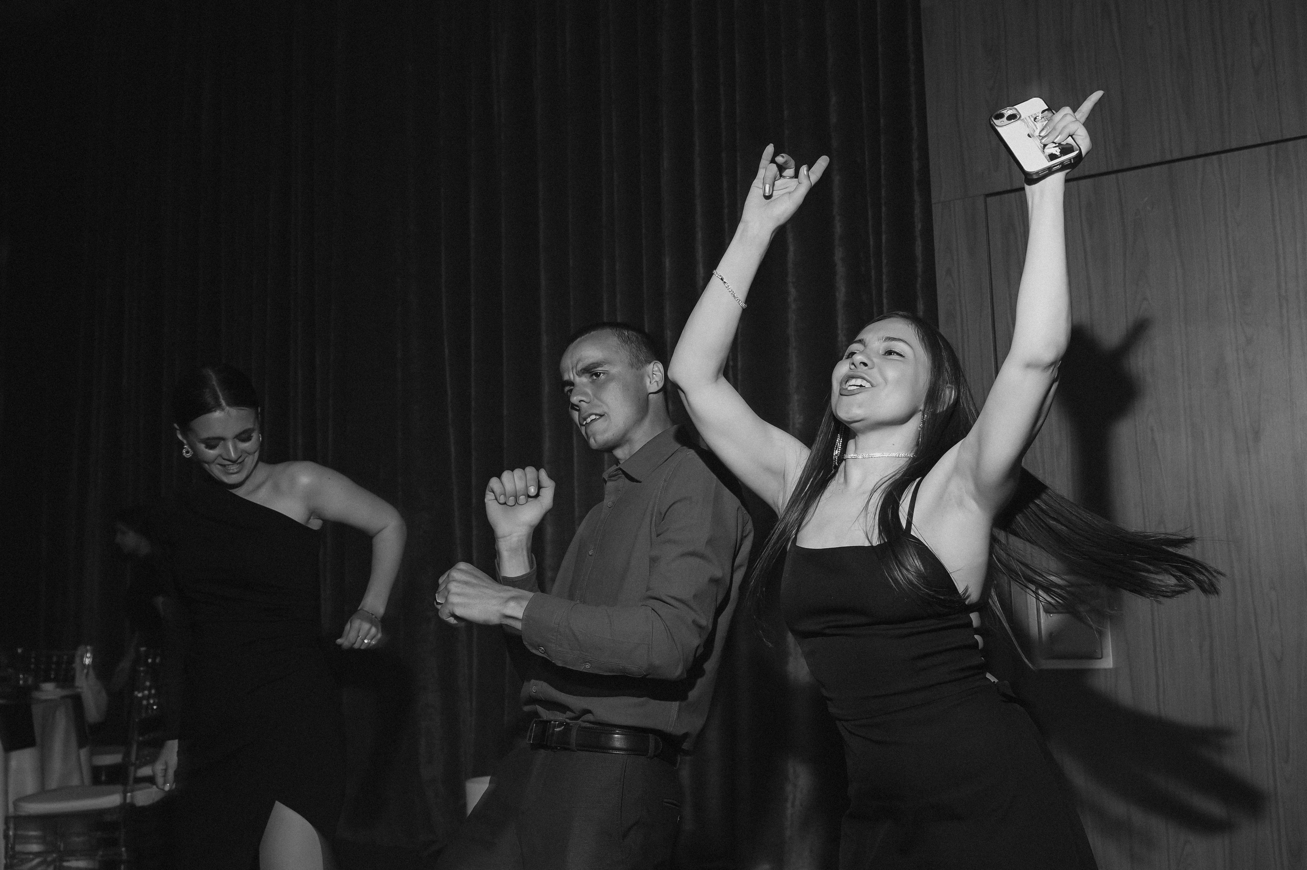 Саша + Аня — Организация ВАН ЛАВ. Свадебный и семейный фотограф Волгоград Москва