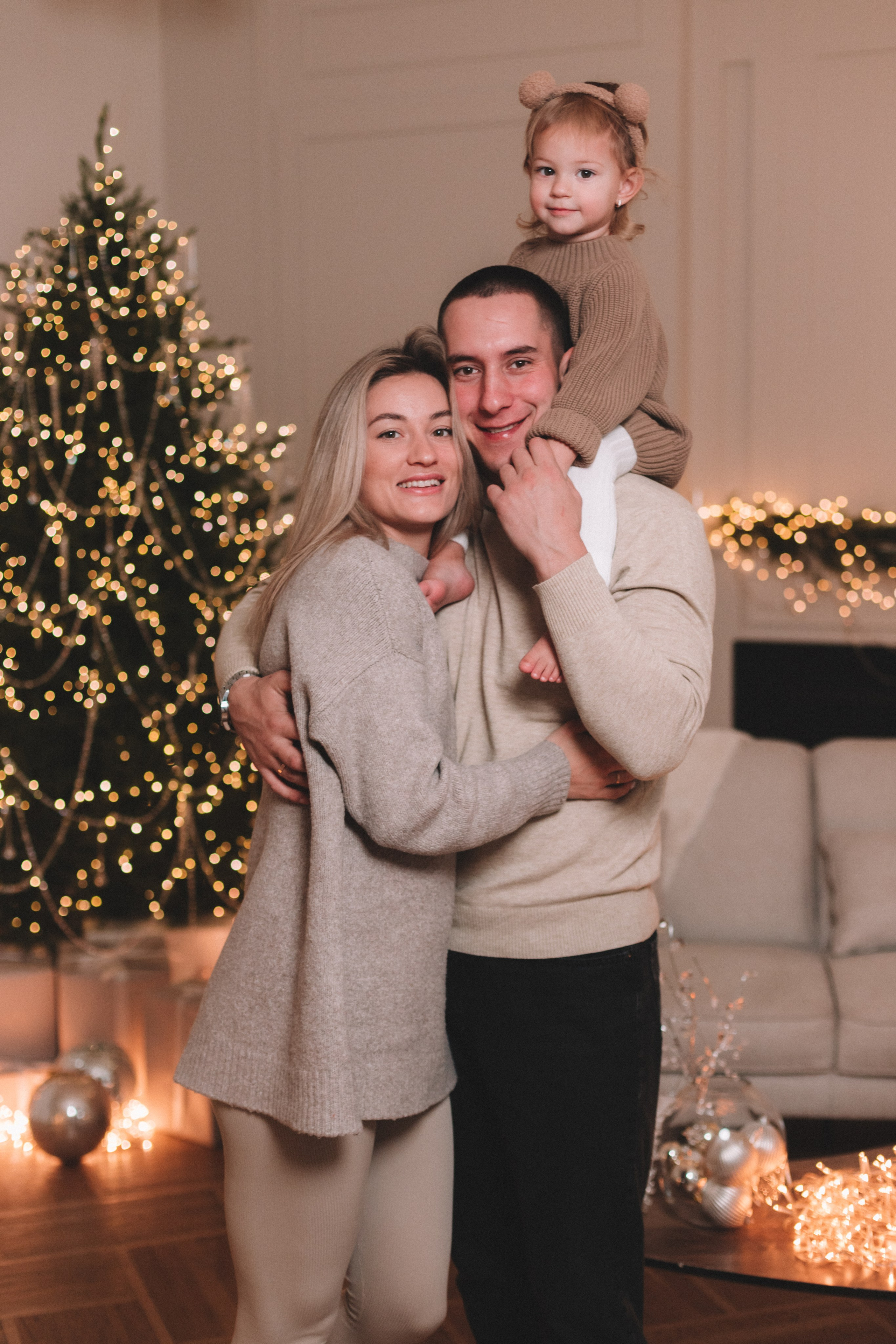 VanLav Vlg. Фотограф в Волгограде и Москве Алина Галушкина