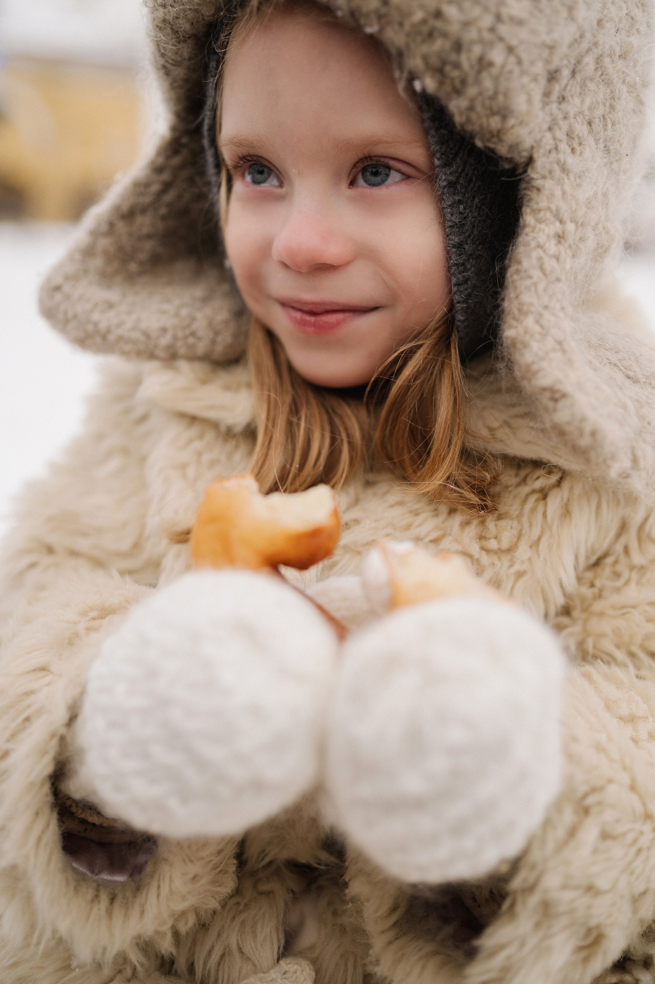 Мила и Аврора. Эльвира Жижикина. Семейный фотограф в Санкт-Петербурге