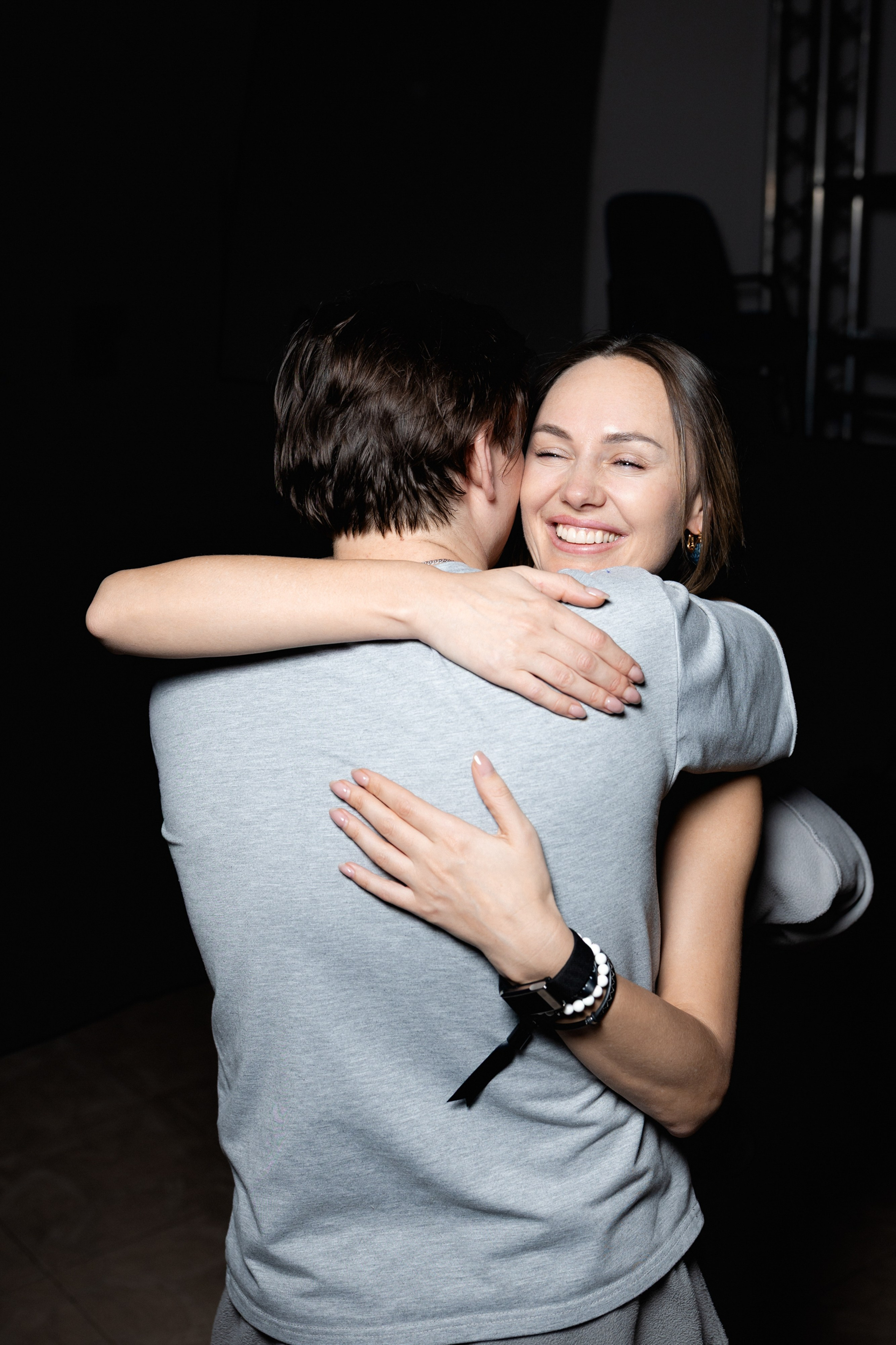 Петр Осипов. Gorsvet.ph