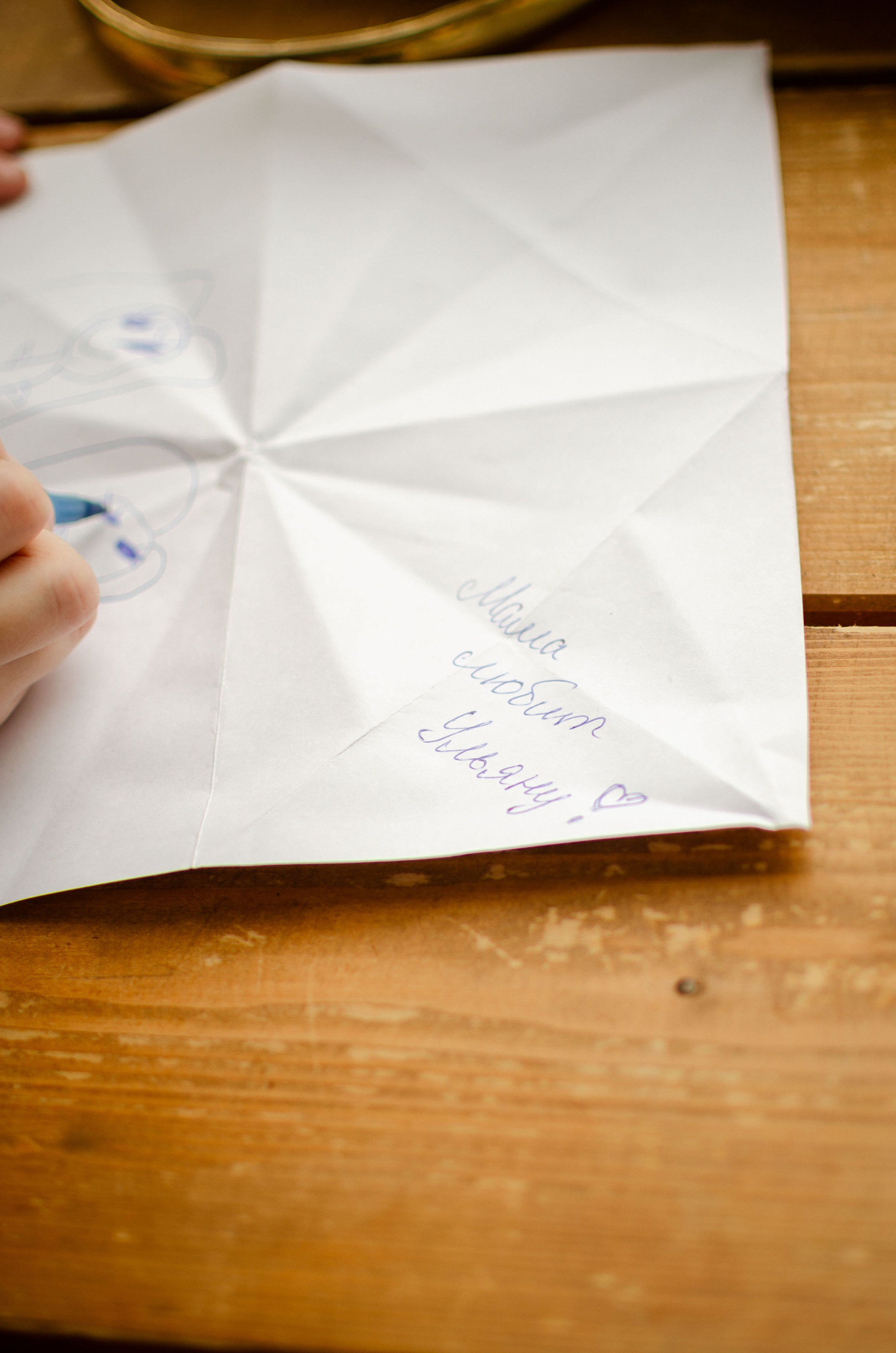 Наташа & Ульяна. Женский и предметный фотограф в Уфе Анастасия Настоечка