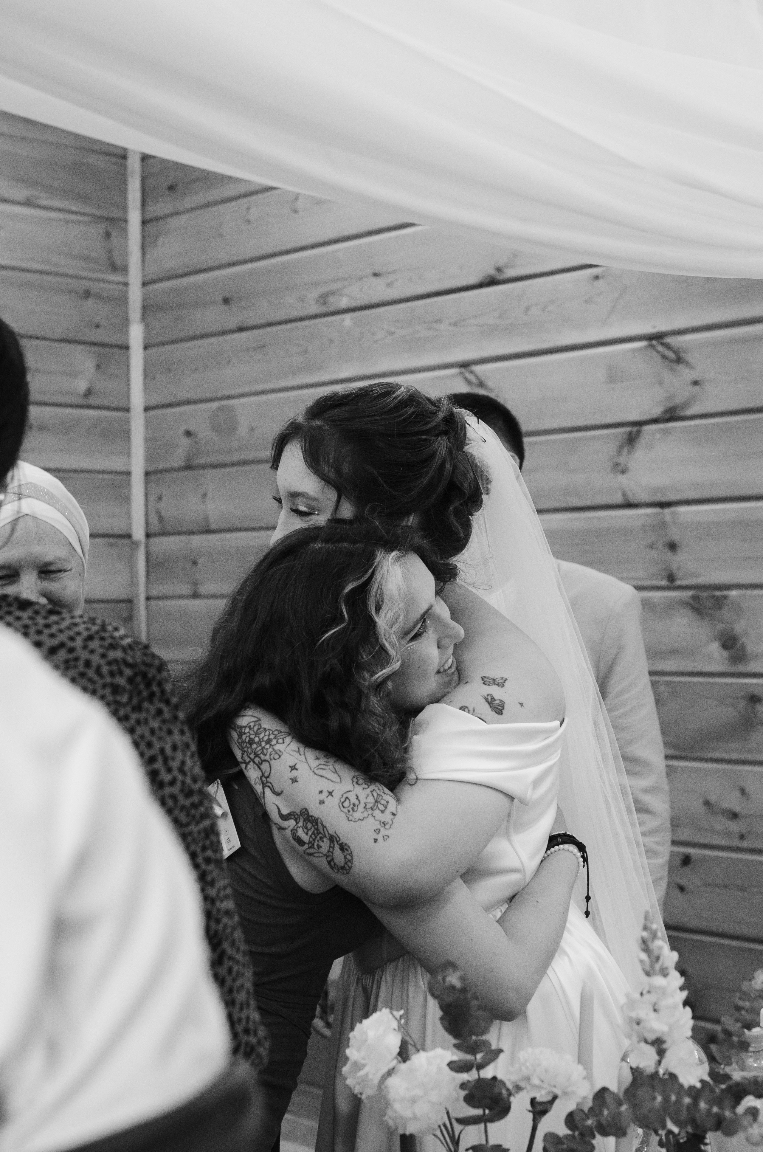 Диана & Айдар. Женский и предметный фотограф в Уфе Анастасия Настоечка