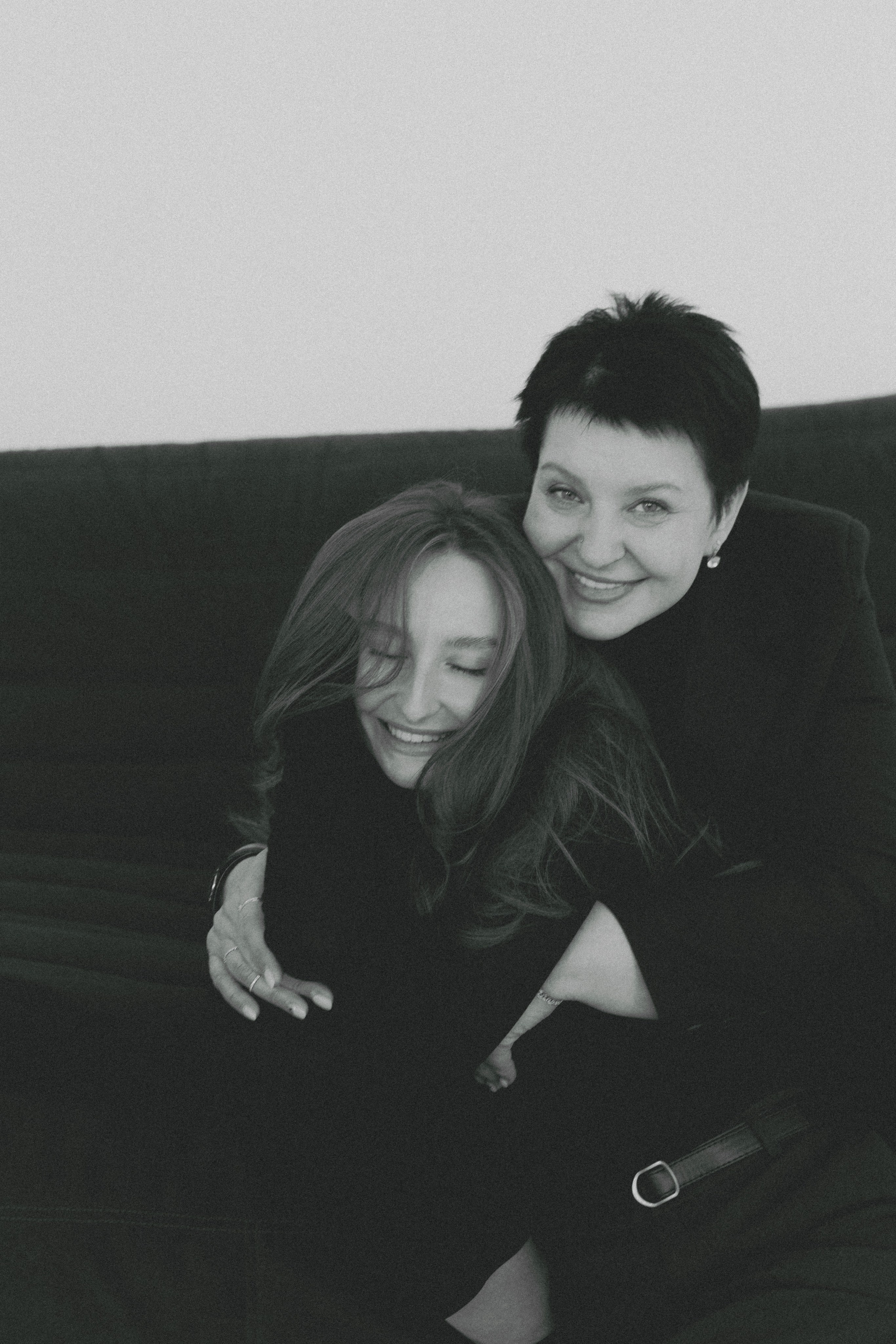 Mom&me. Валерия Трофимова ФОТОГРАФ|Санкт-Петербург |Крым