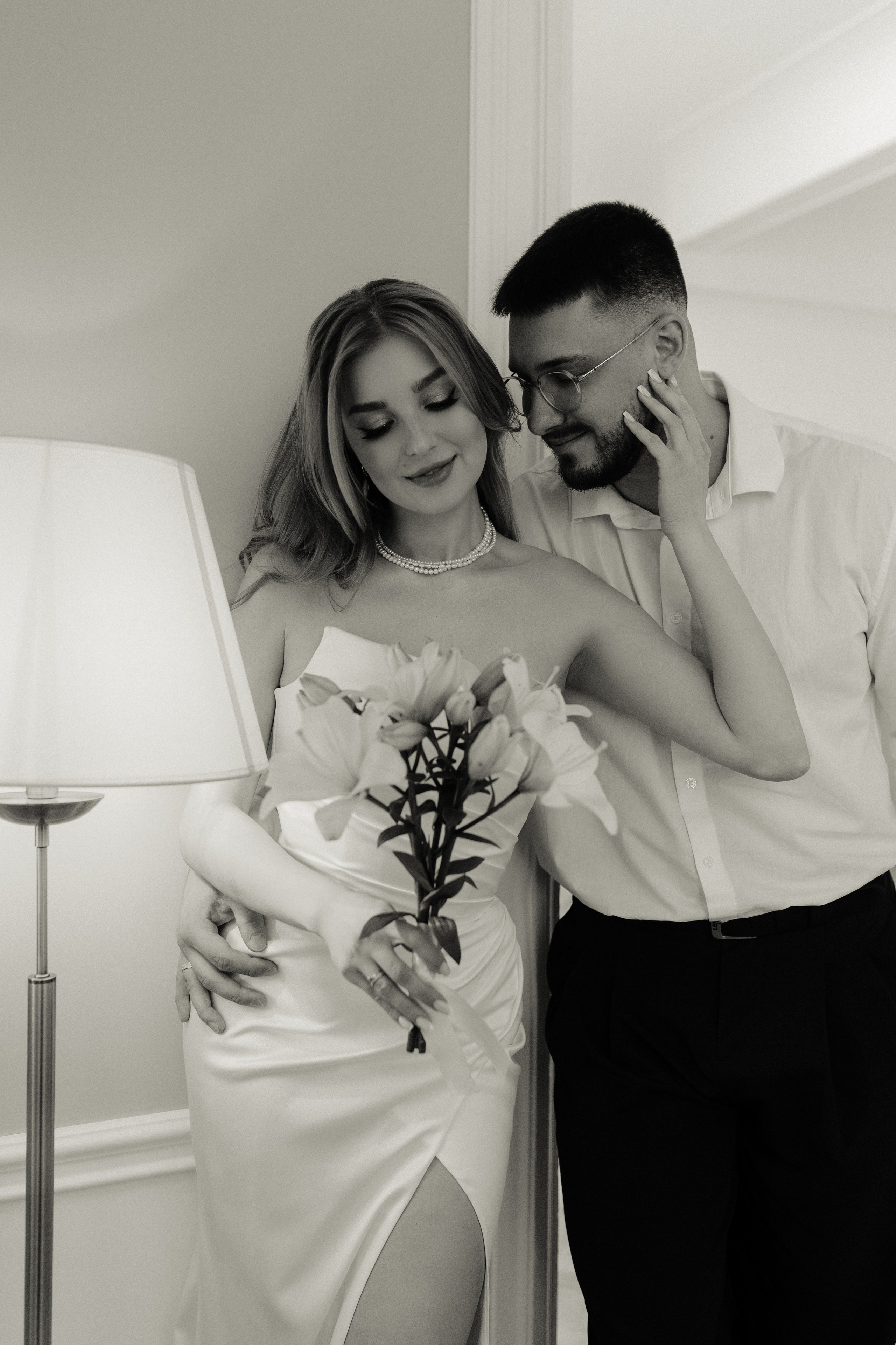 Kris & Yura's wedday. Индивидуальные и свадебные фотосессии | Донецк, Москва, Ростов-на-Дону