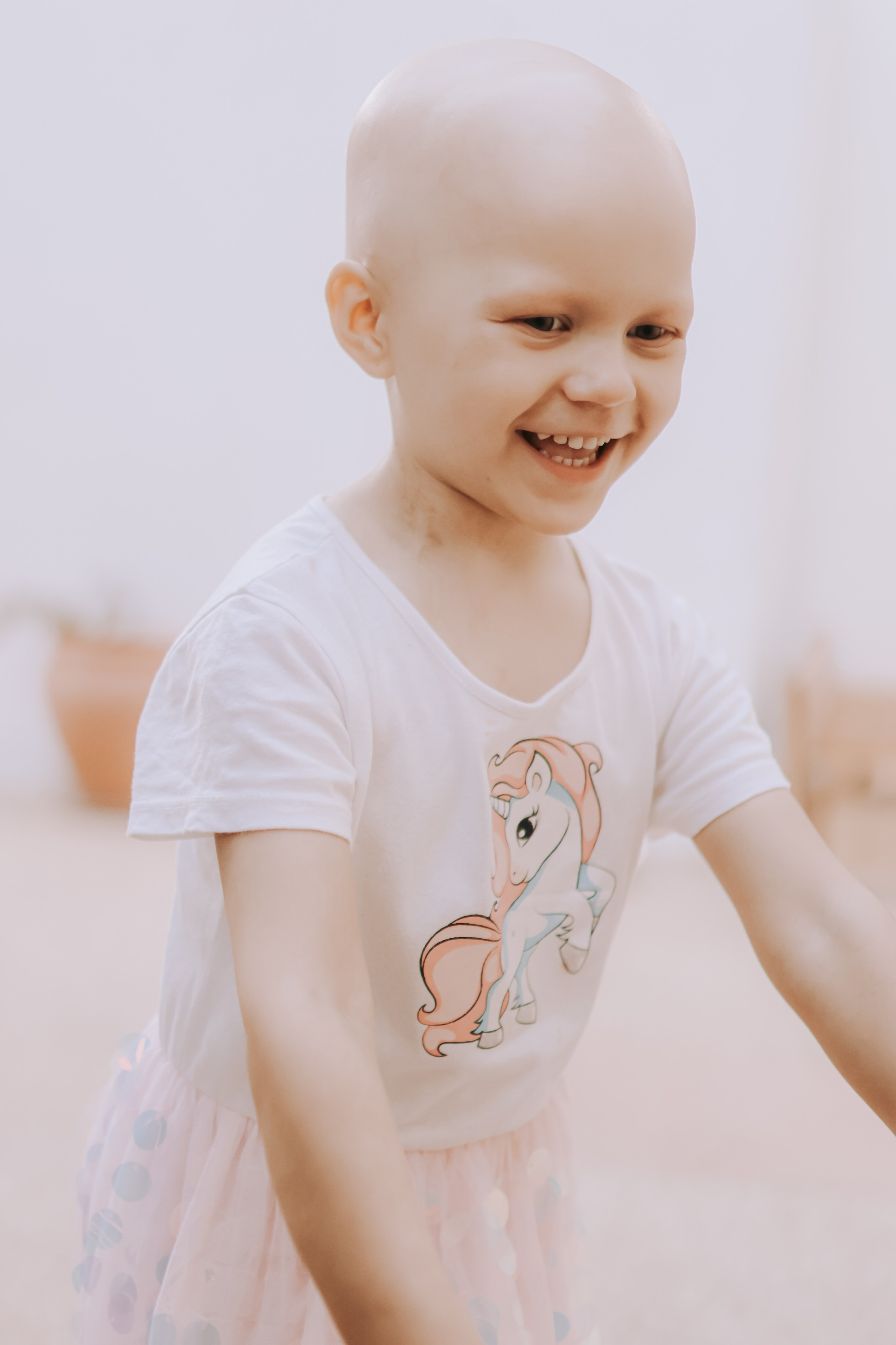 Chance4life / Mayak lessons, September 2025. Photographer in Israel Alice Milchin