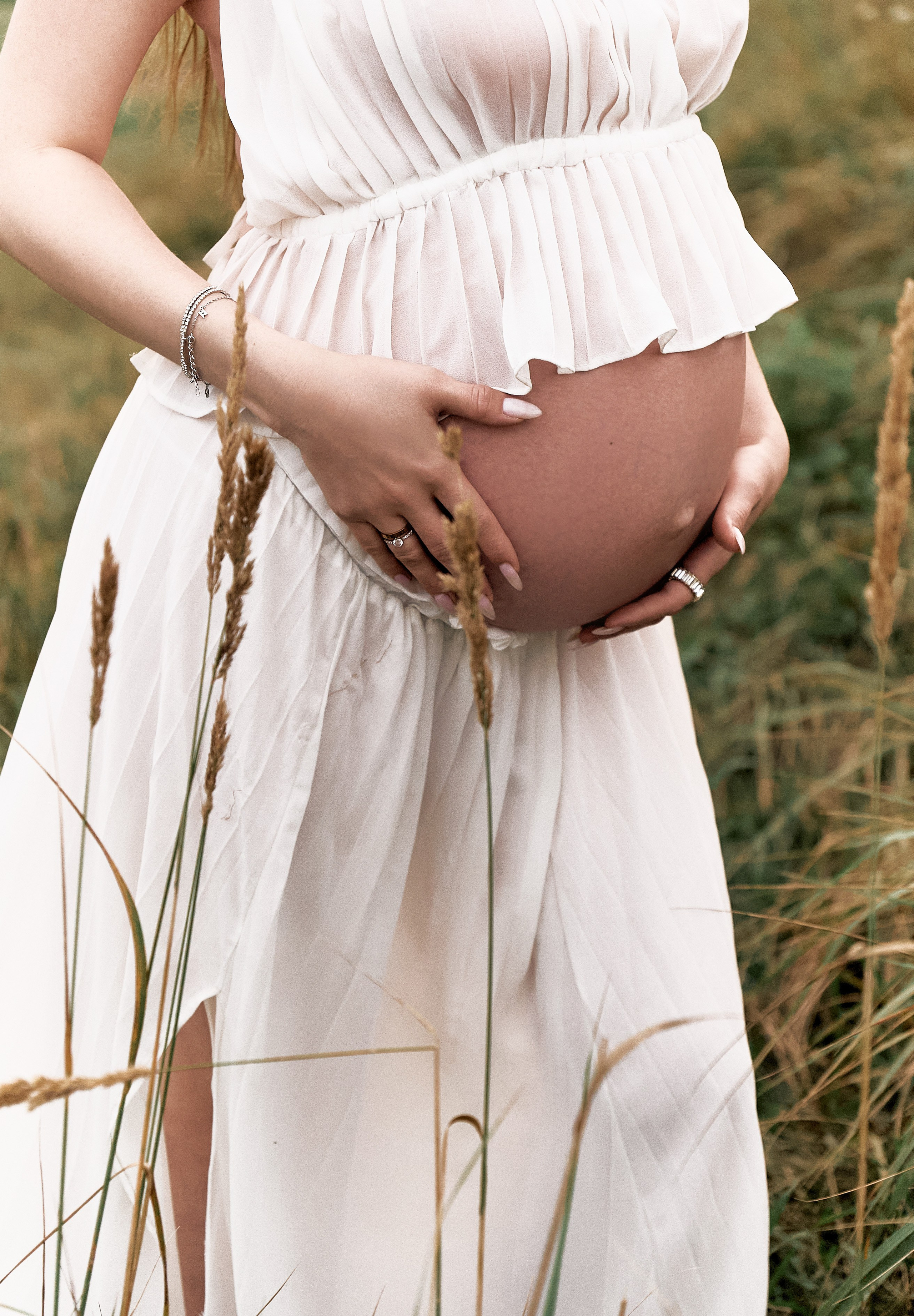 А&Ю Аллаки. Главная