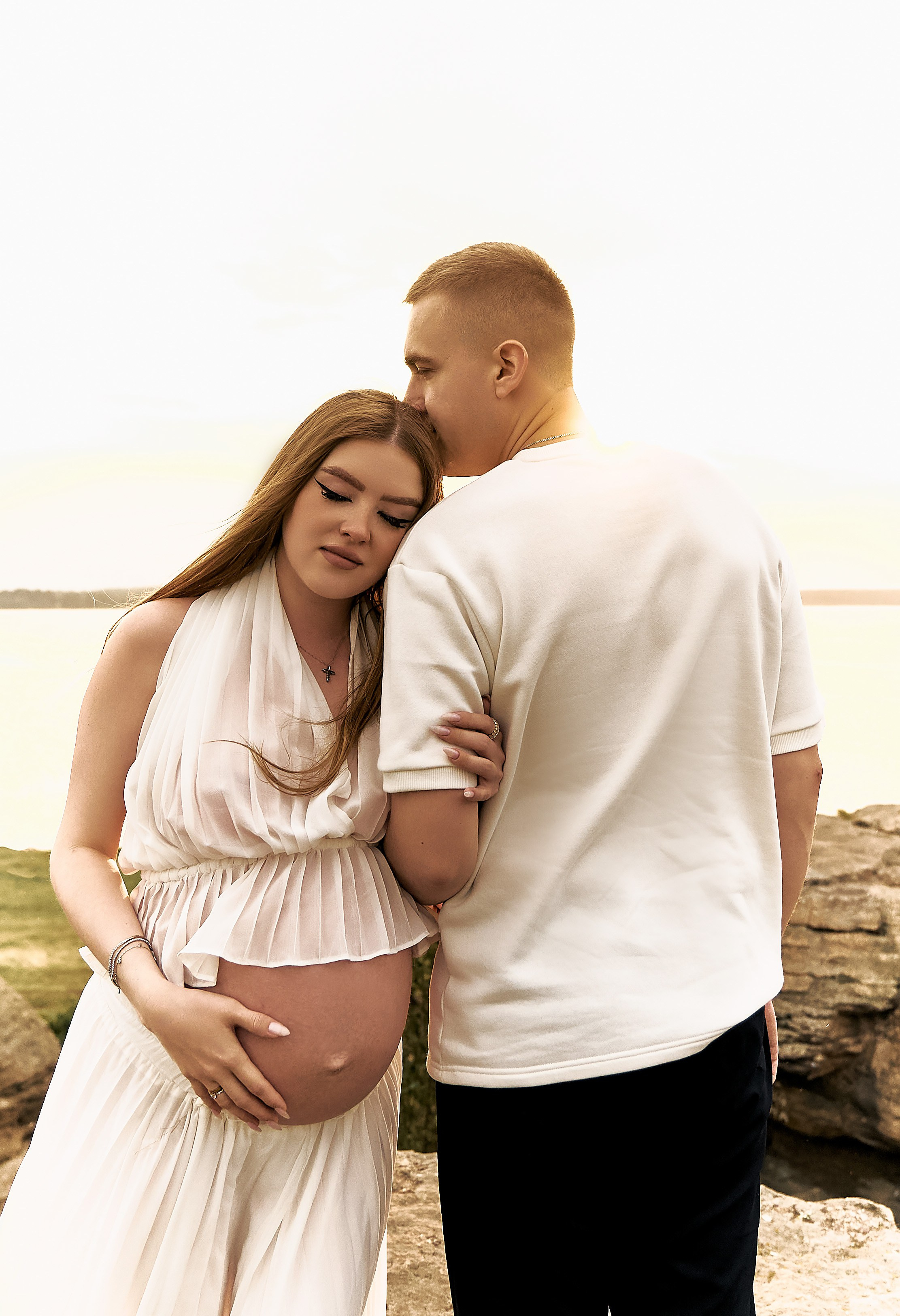 А&Ю Аллаки. Главная